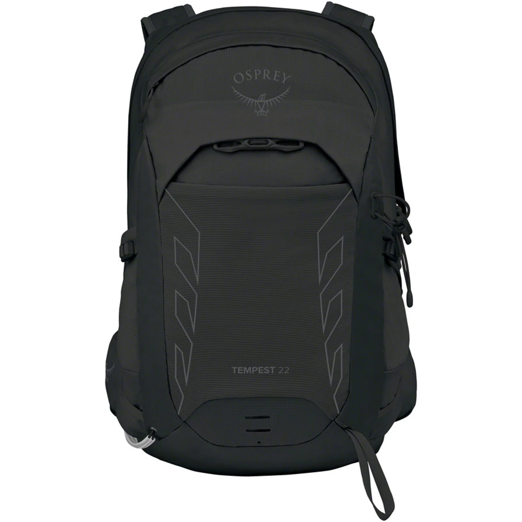 Tempest Women's Hydration Pack - Image 4