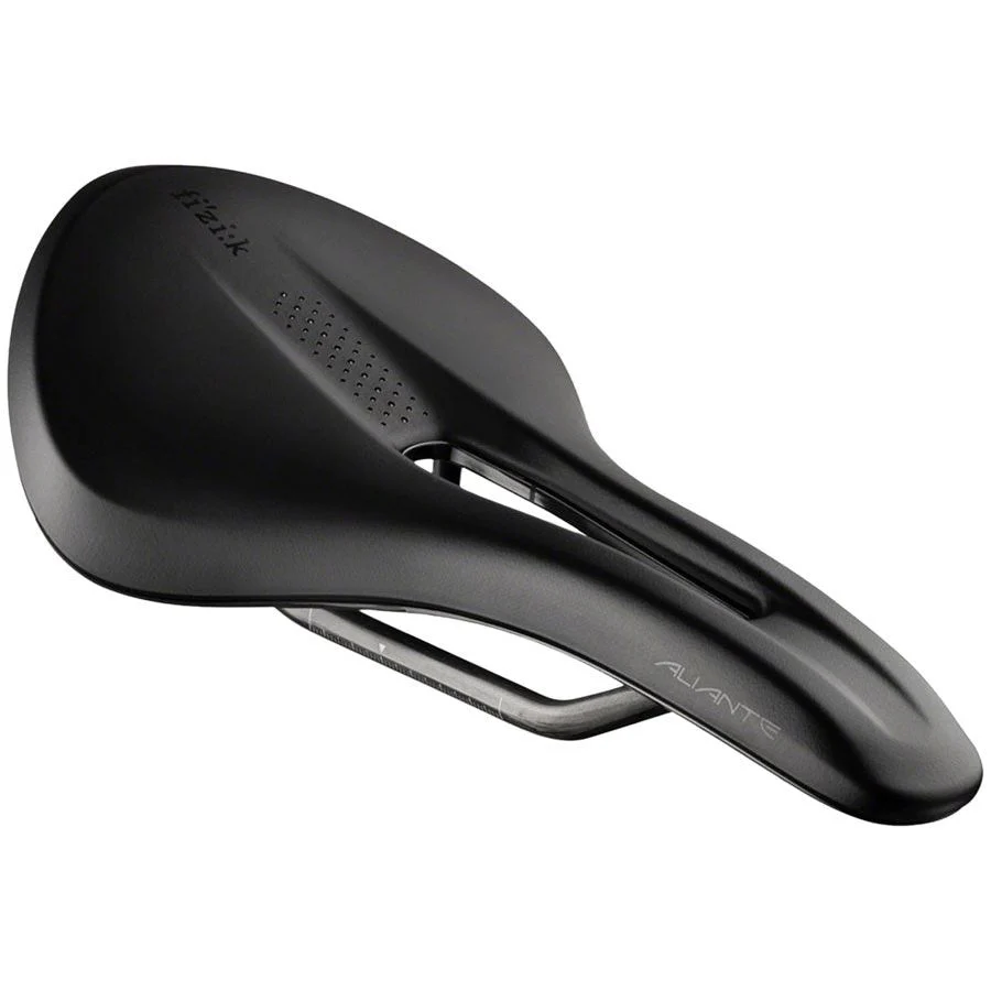 Tempo Aliante R1 Adaptive Saddle - Image 2
