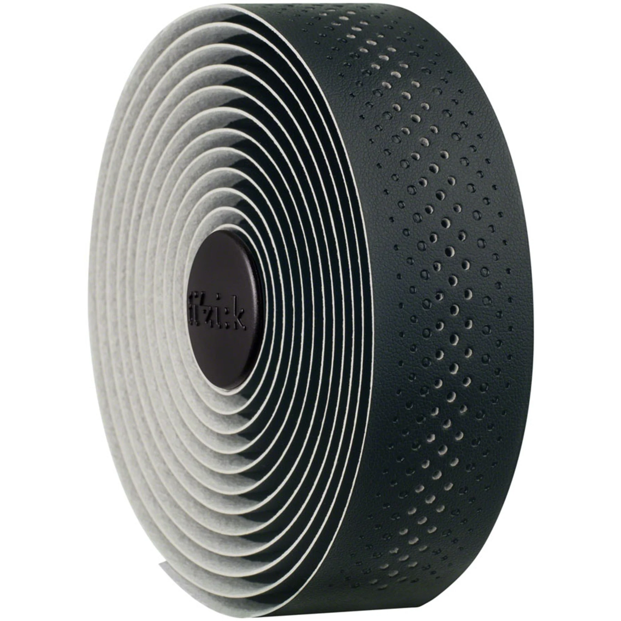 Tempo Bondcush Classic Bar Tape - Image 3