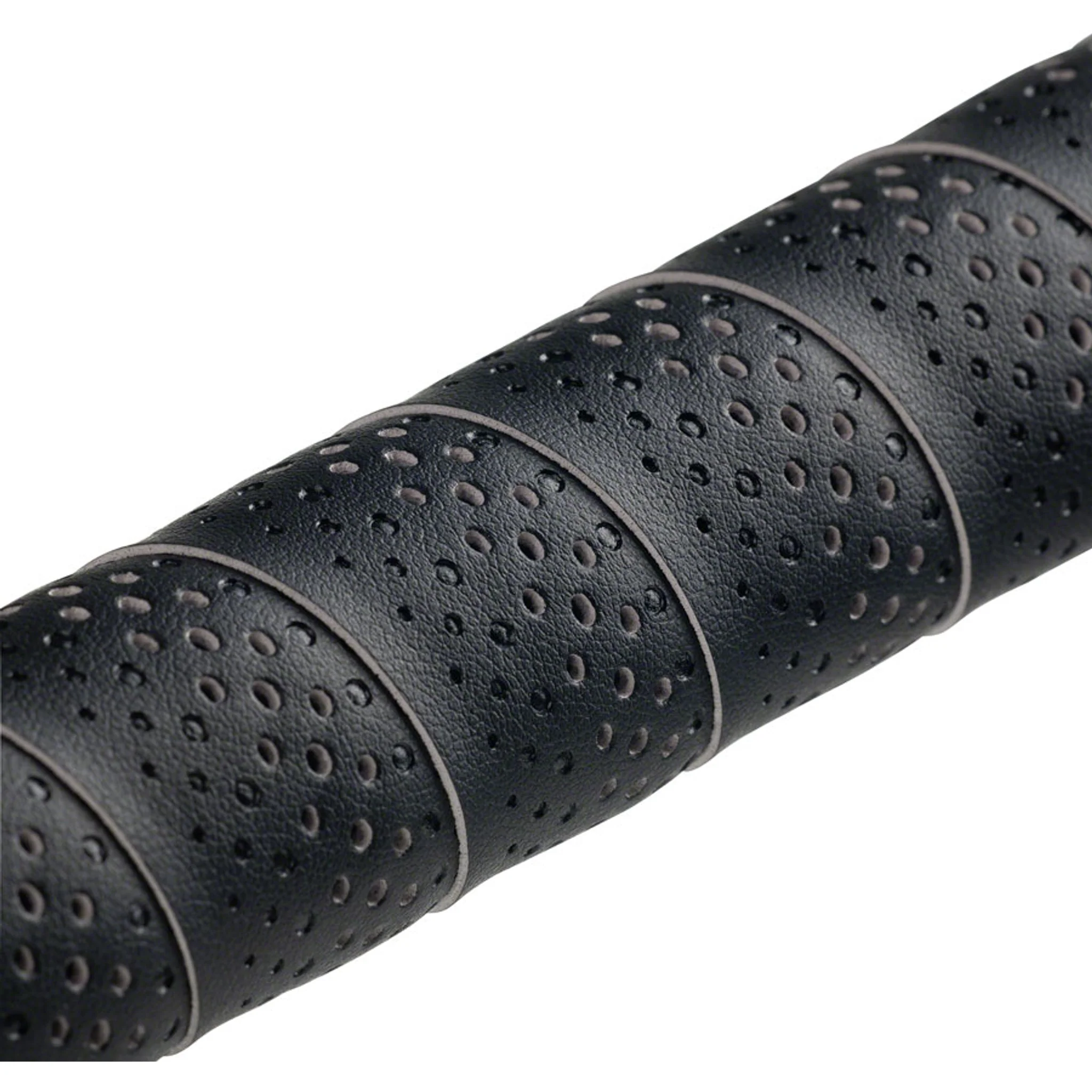 Tempo Bondcush Classic Bar Tape - Image 4