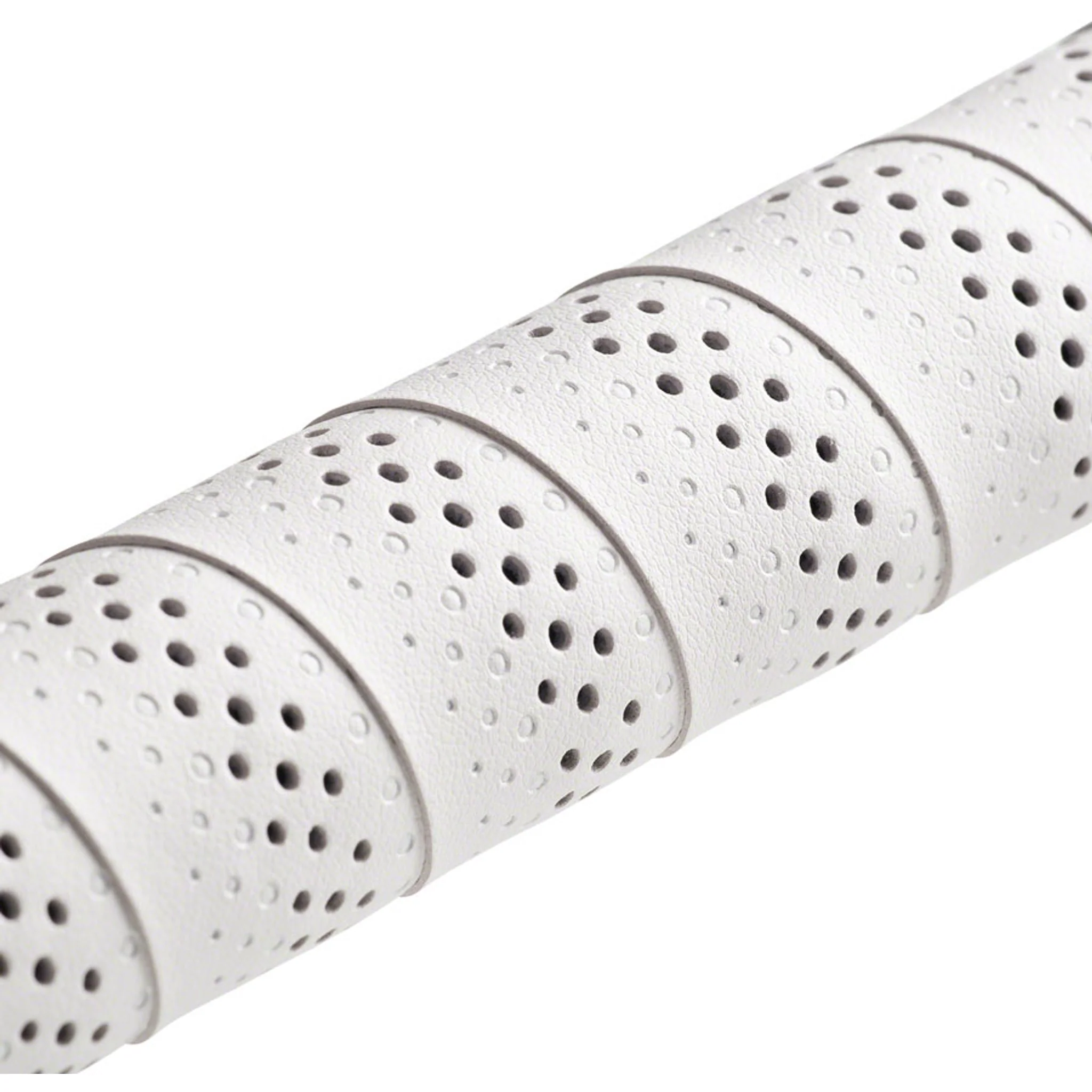Tempo Bondcush Classic Bar Tape - Image 6