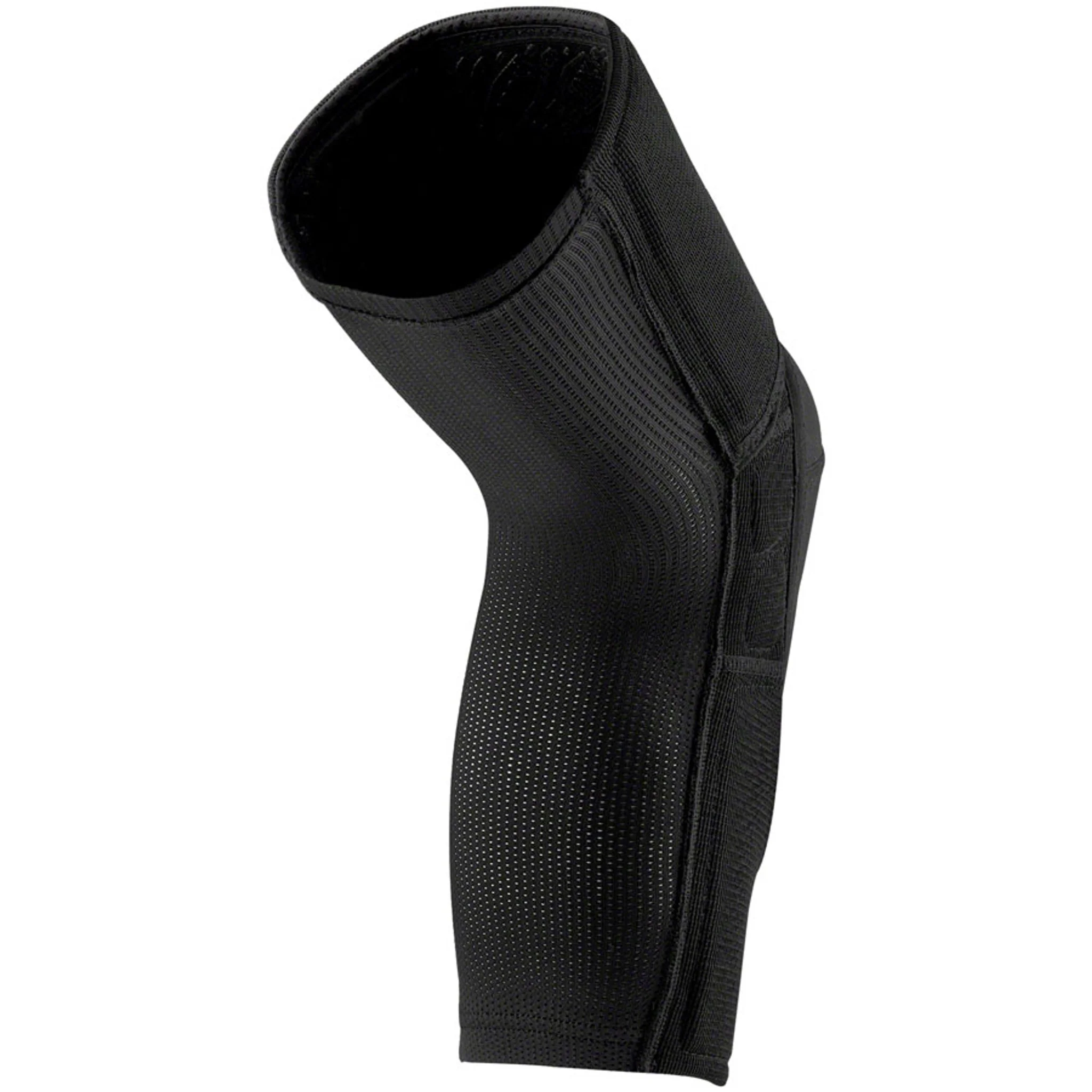 Teratec + Knee Guards - Image 2