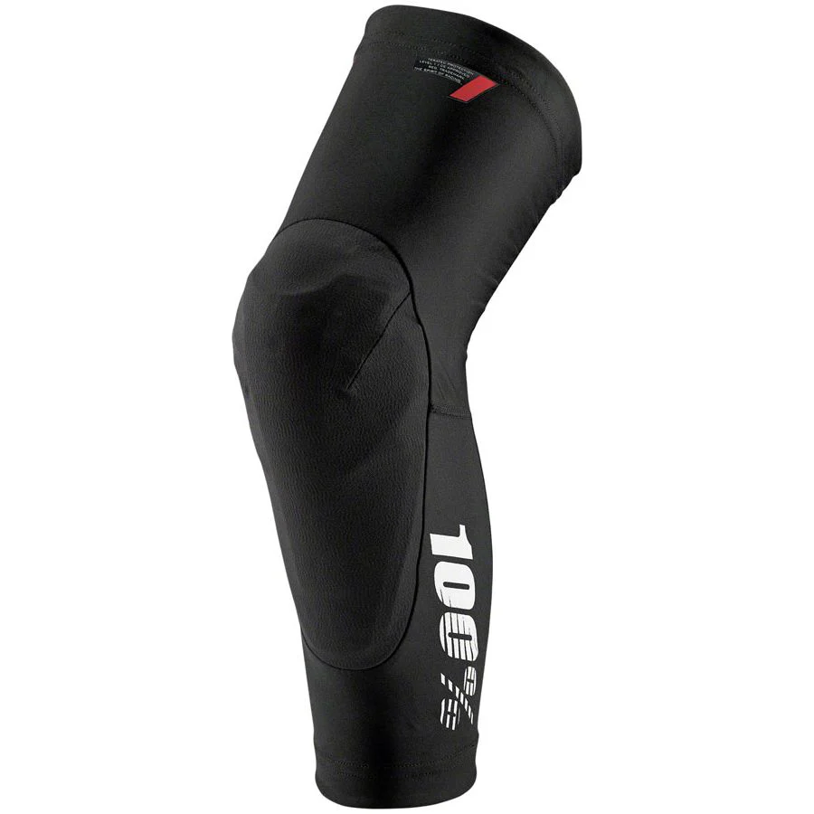 Teratec Knee Guards - Image 6