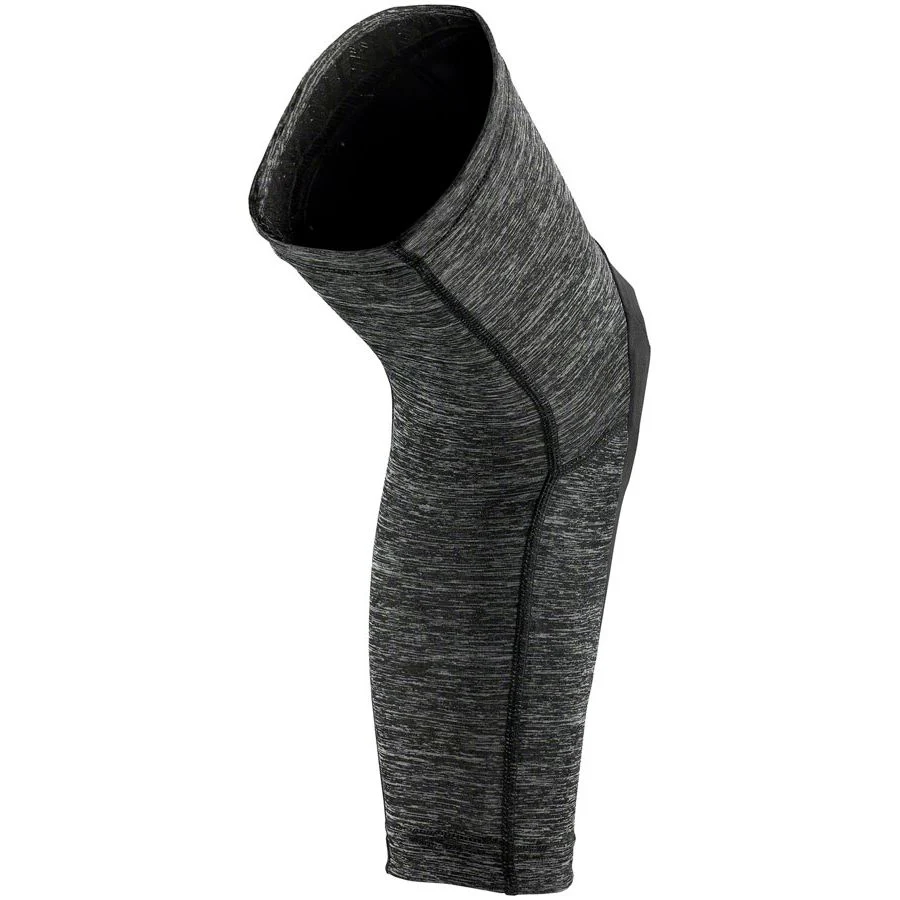 Teratec Knee Guards - Image 8
