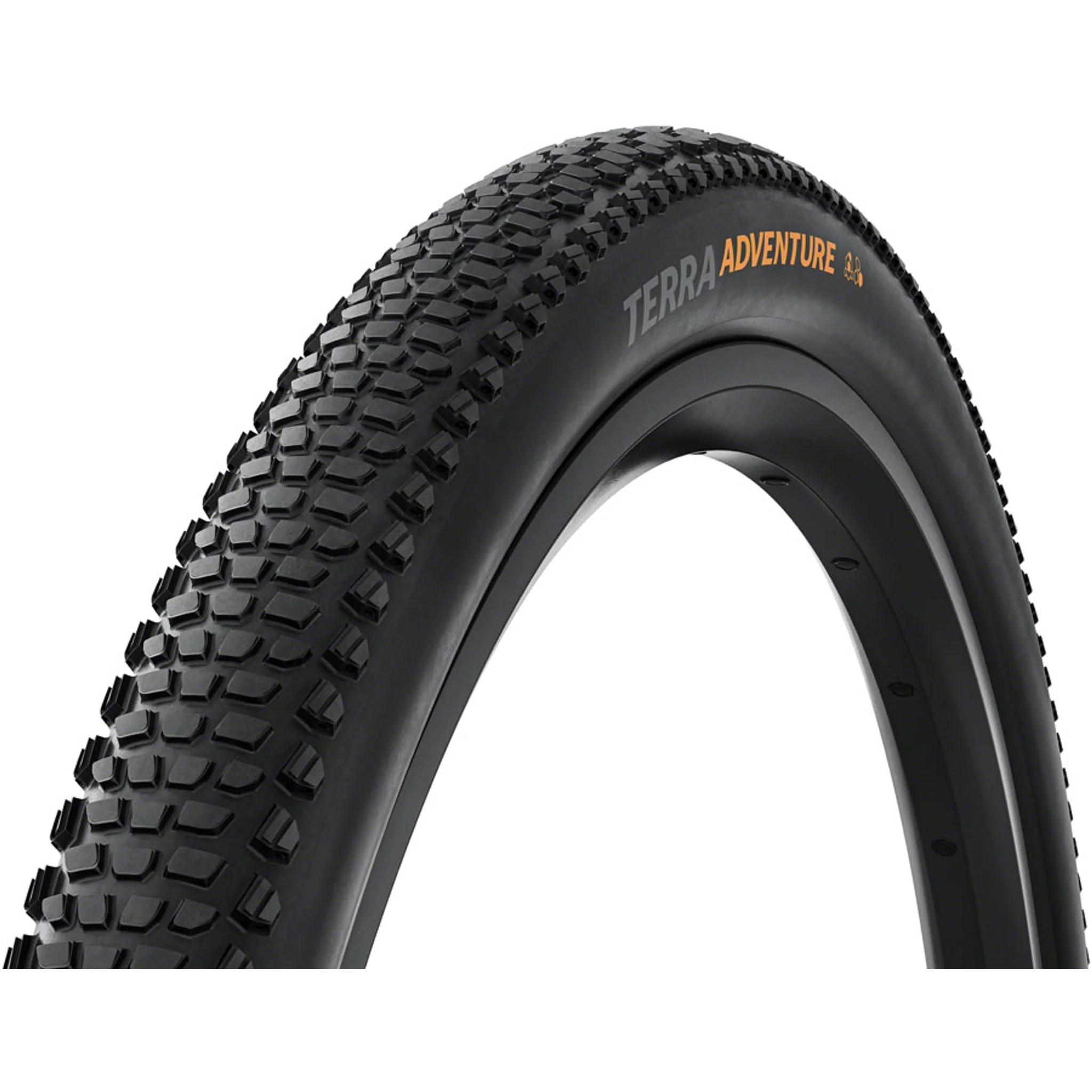 Terra Adventure Tire - Image 2