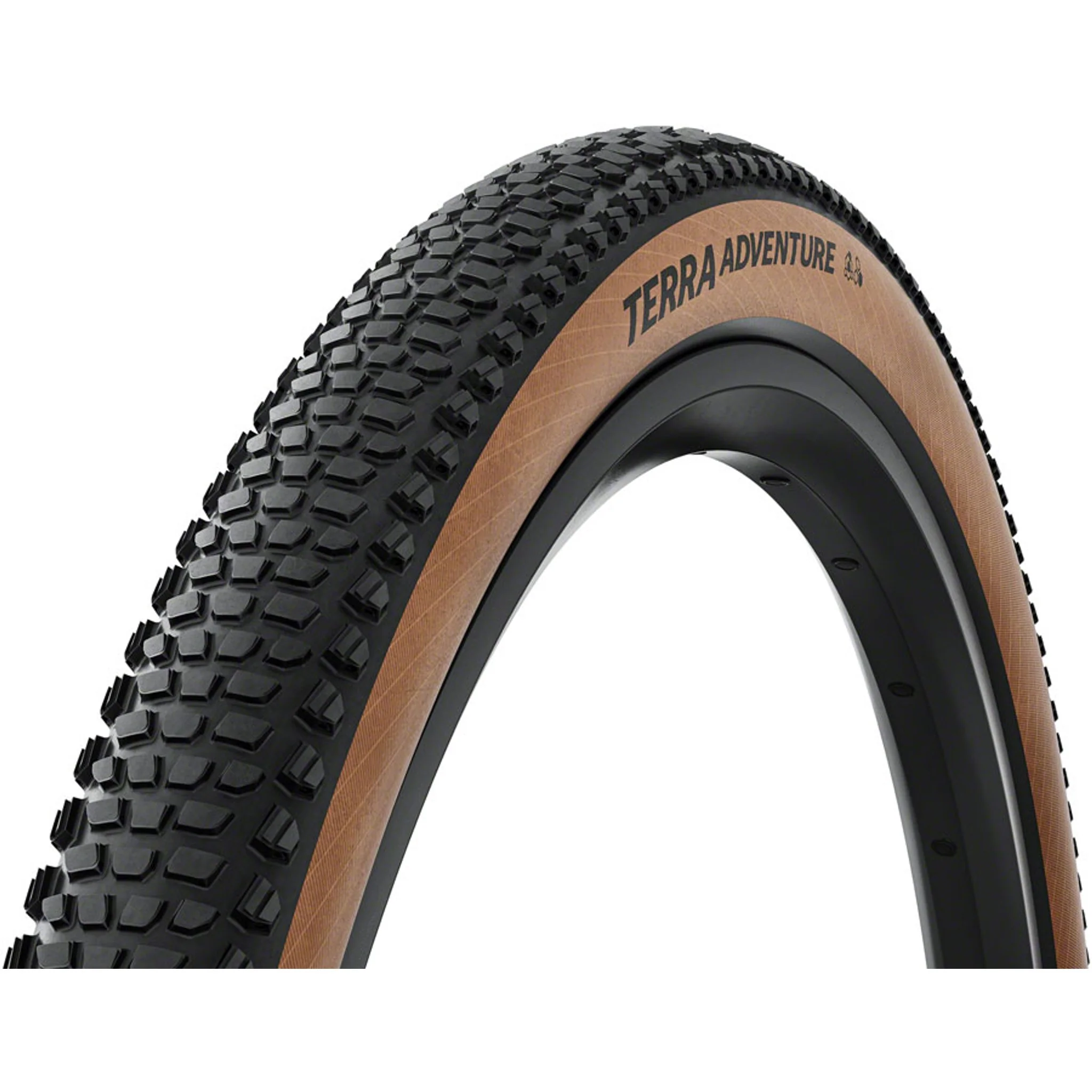 Terra Adventure Tire - Image 3