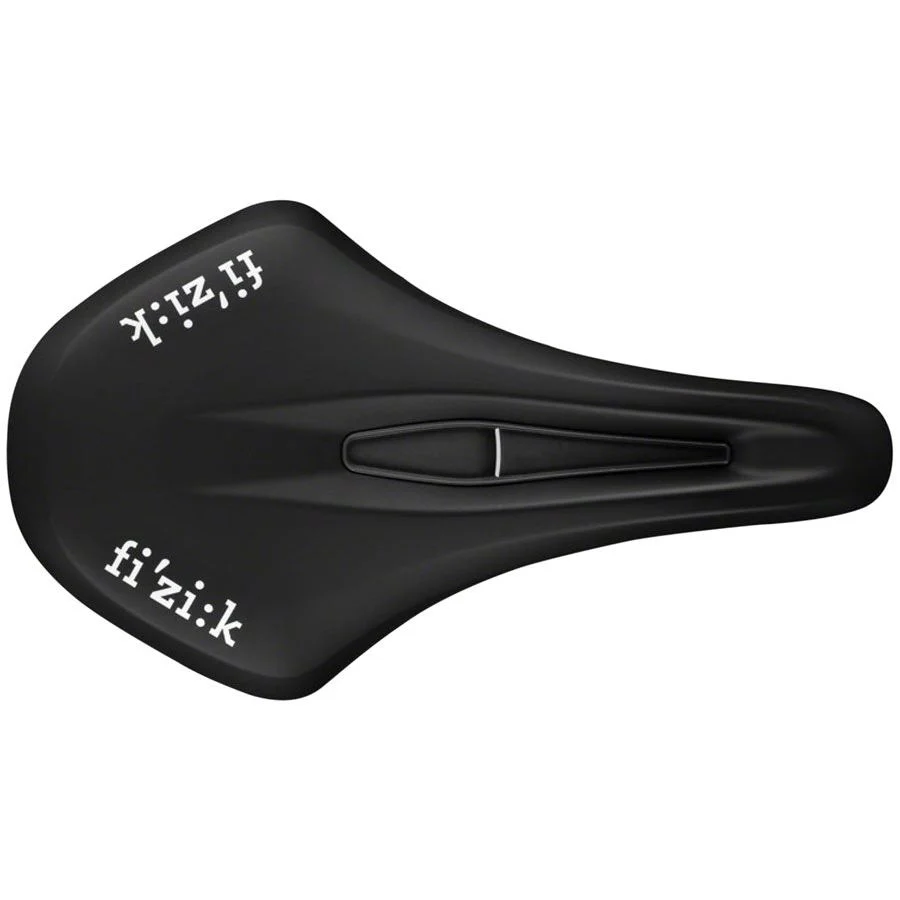 Terra Argo X5 Saddle - Image 3