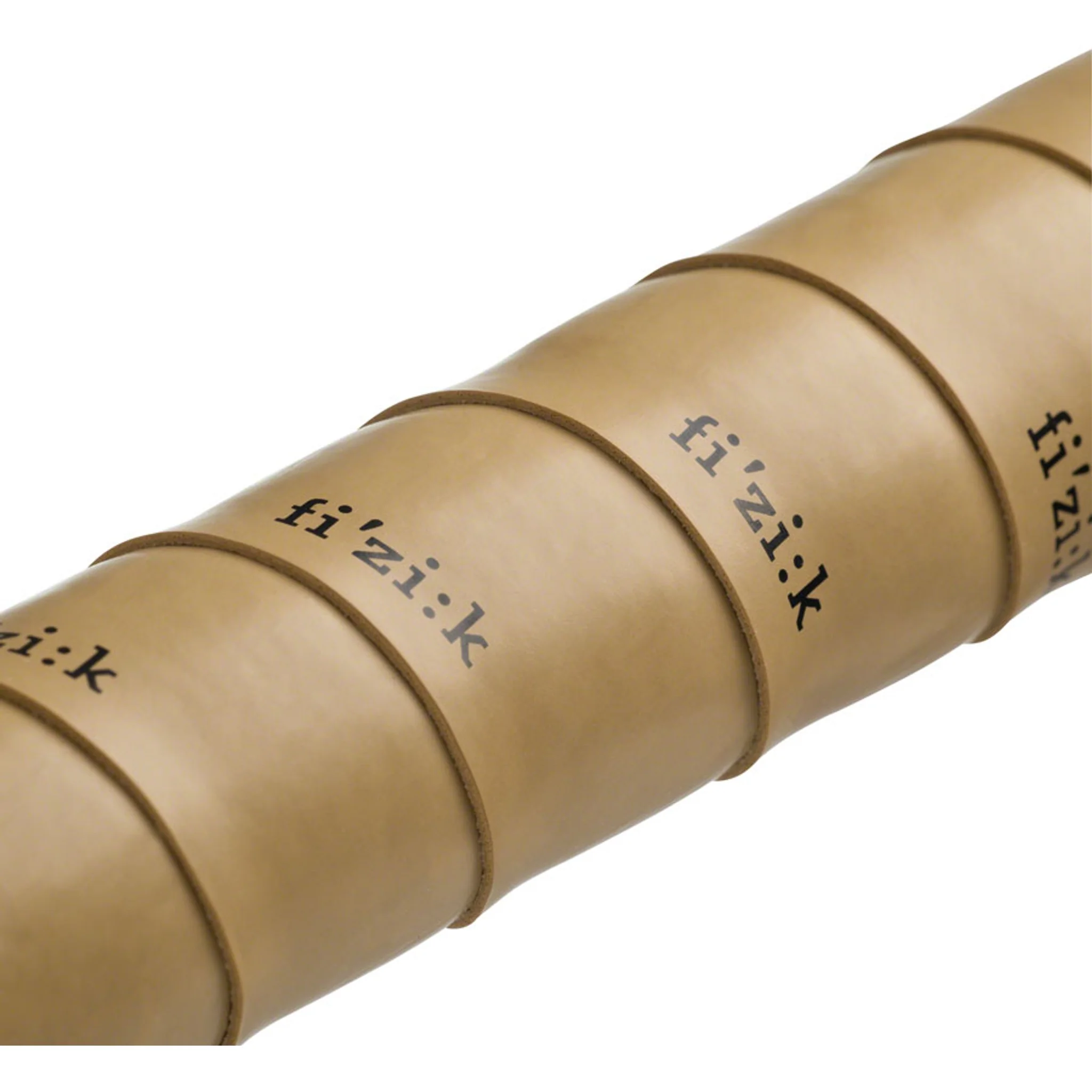 Terra Bondcush Tacky Bar Tape - Image 6