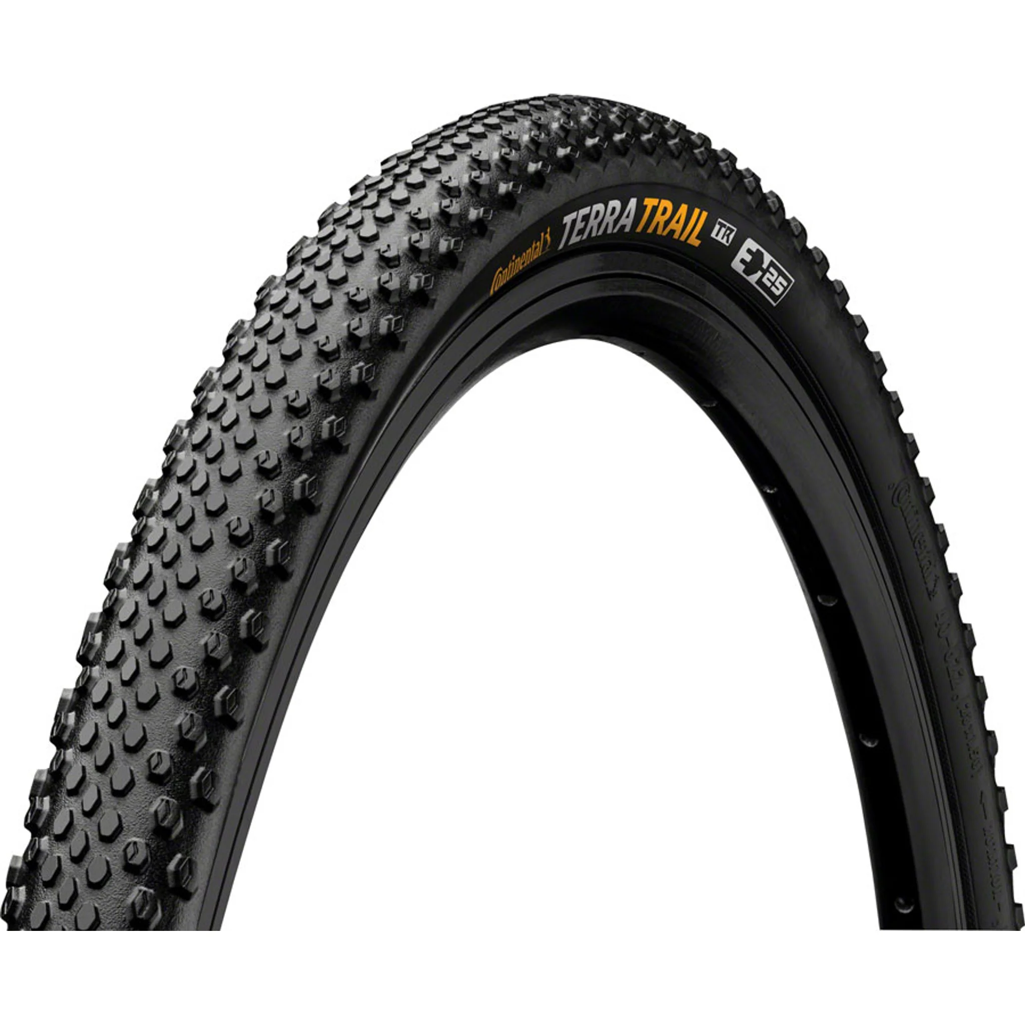 Terra Trail Tire - Image 5