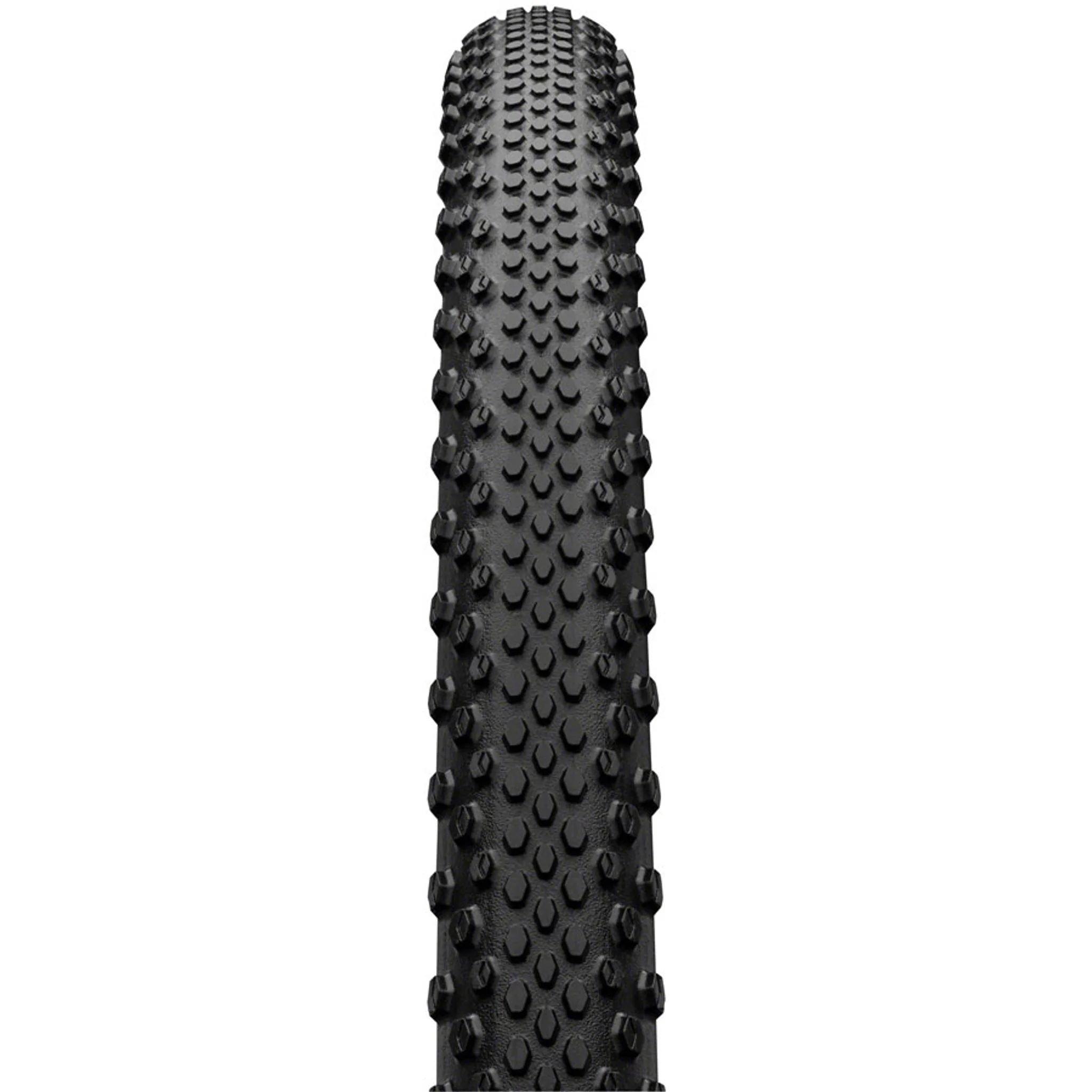Terra Trail Tire - Image 6