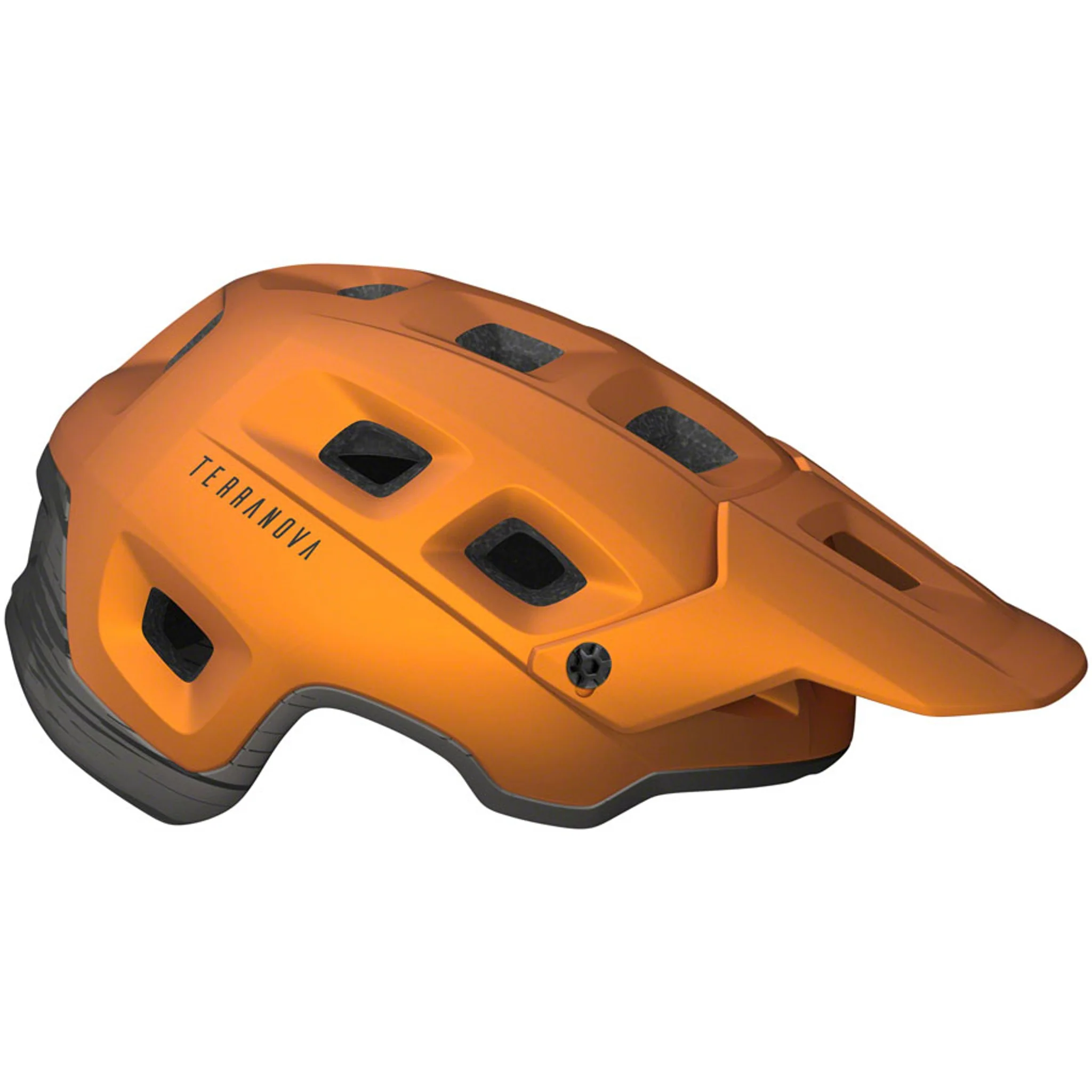 Terranova MIPS Helmet - Image 11