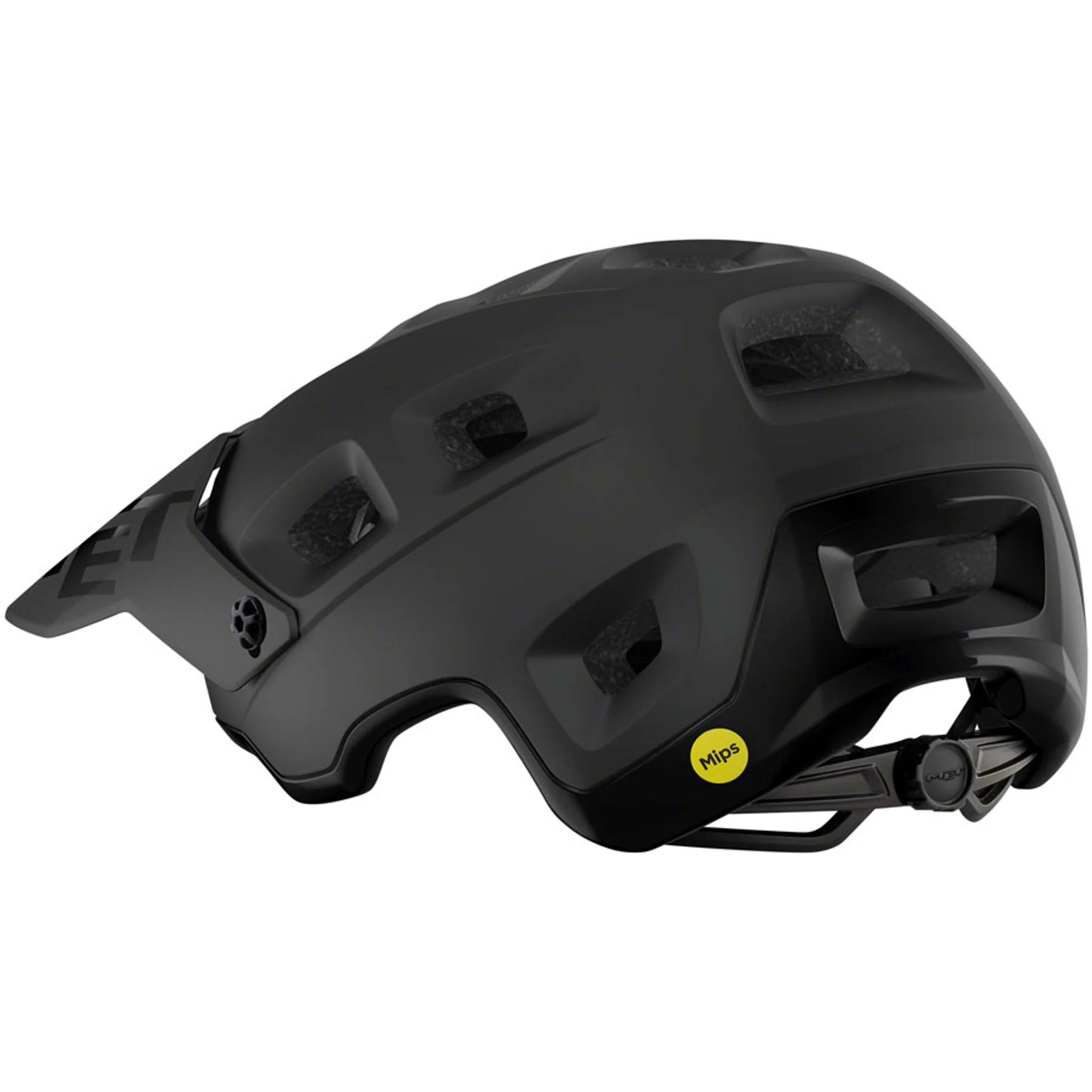 Terranova MIPS Helmet - Image 2