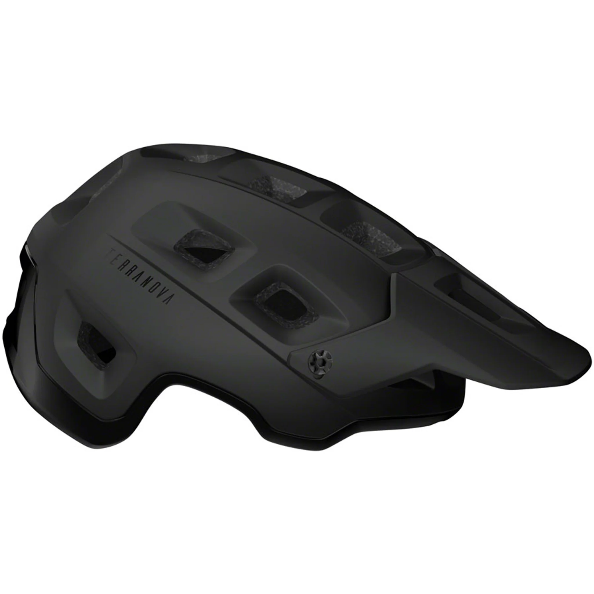 Terranova MIPS Helmet - Image 3