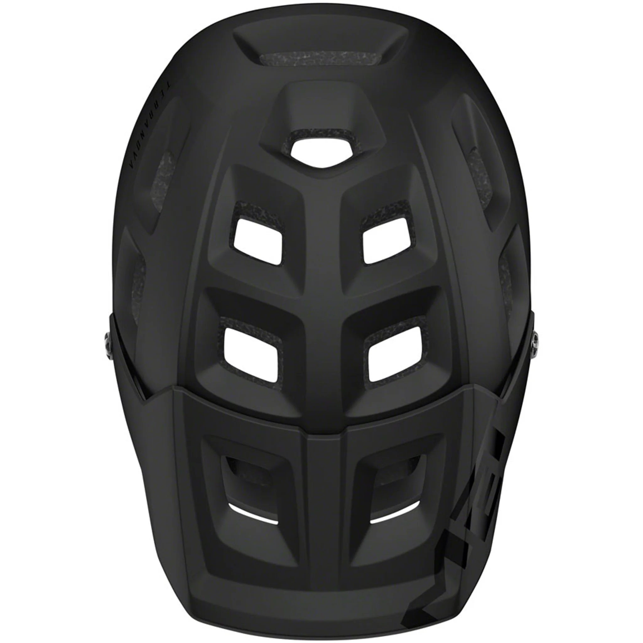 Terranova MIPS Helmet - Image 4
