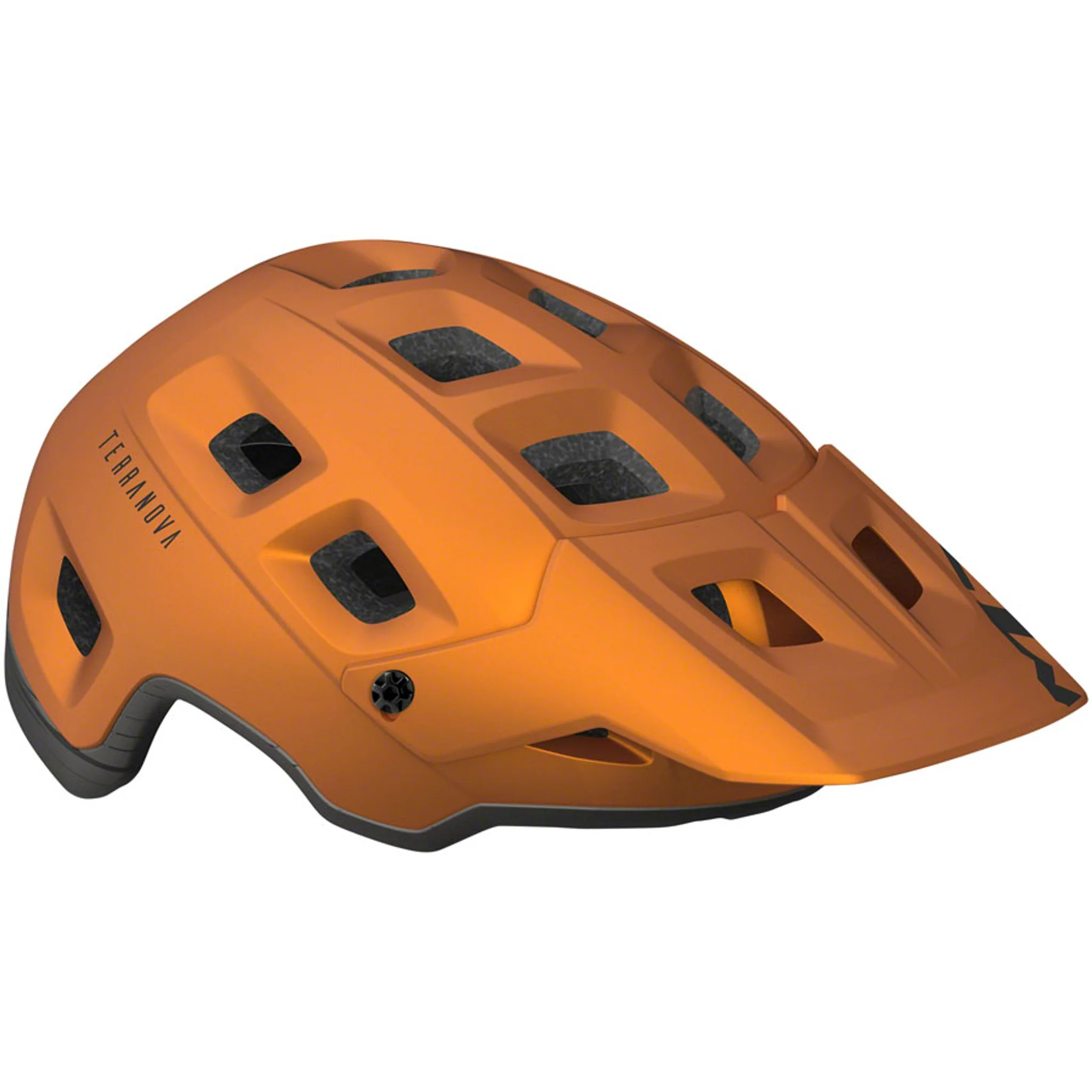 Terranova MIPS Helmet - Image 9
