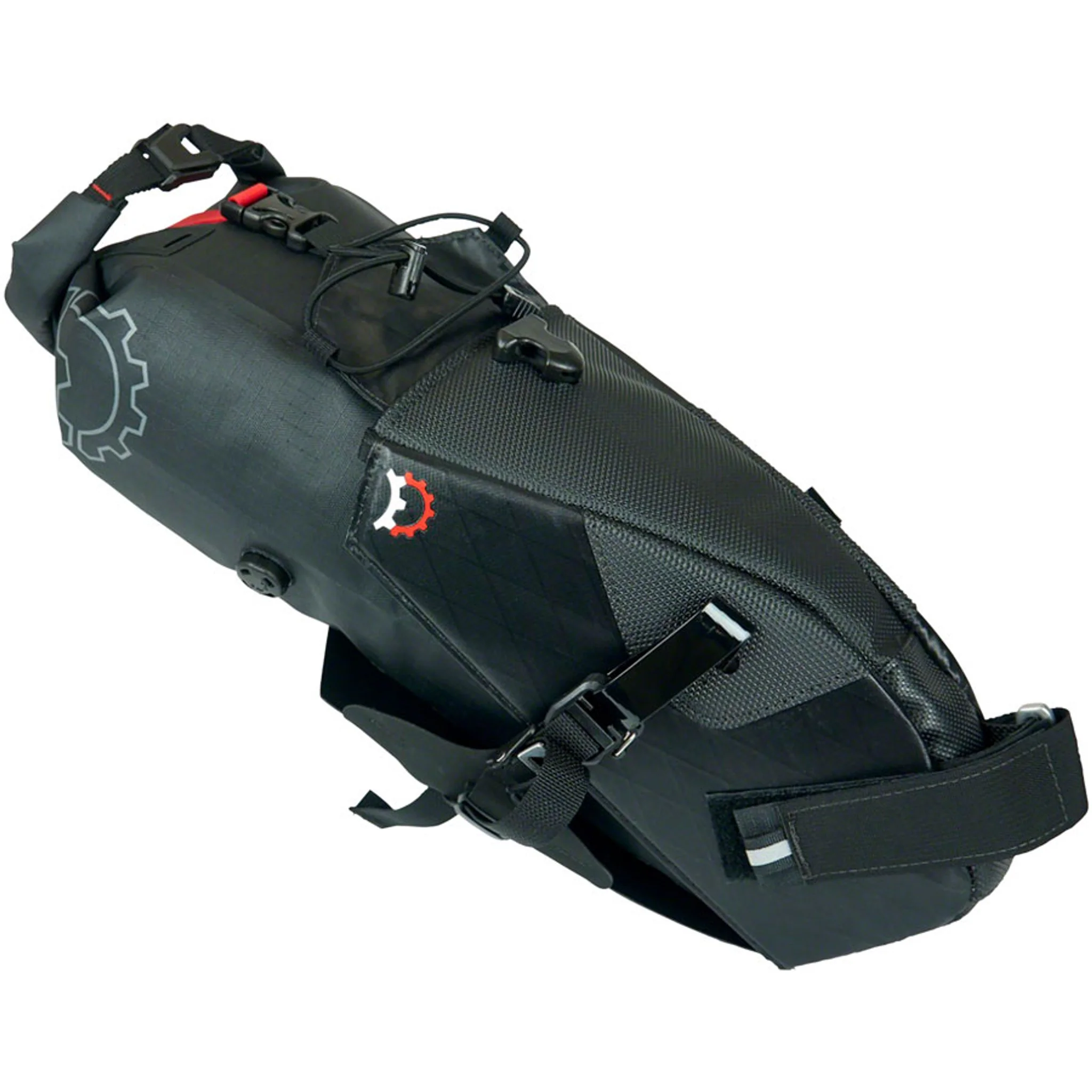 Terrapin - Image 5
