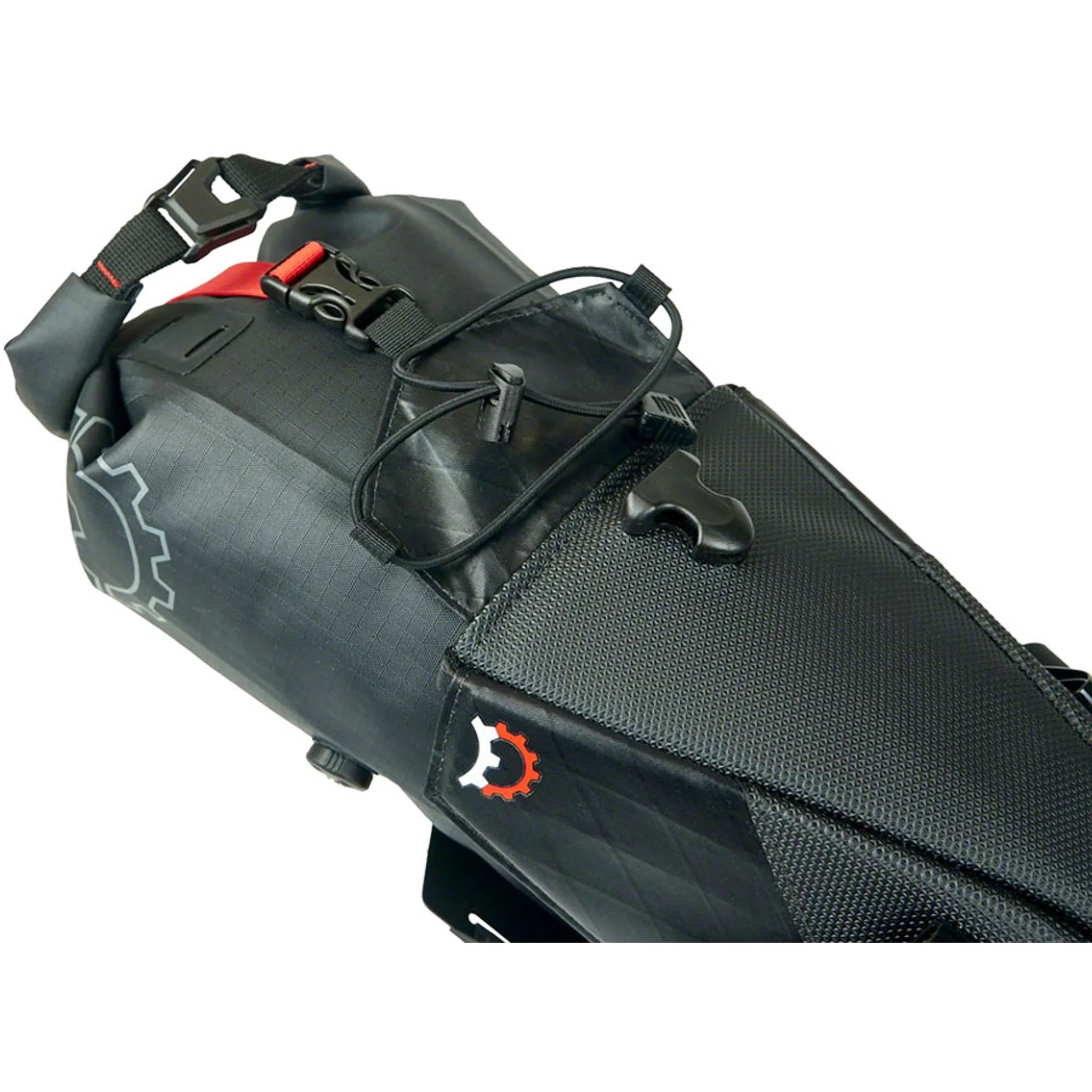 Terrapin - Image 6