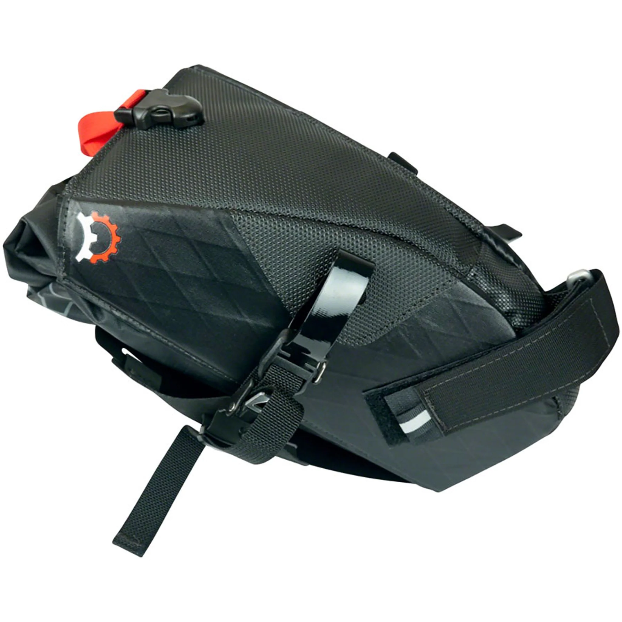 Terrapin - Image 7