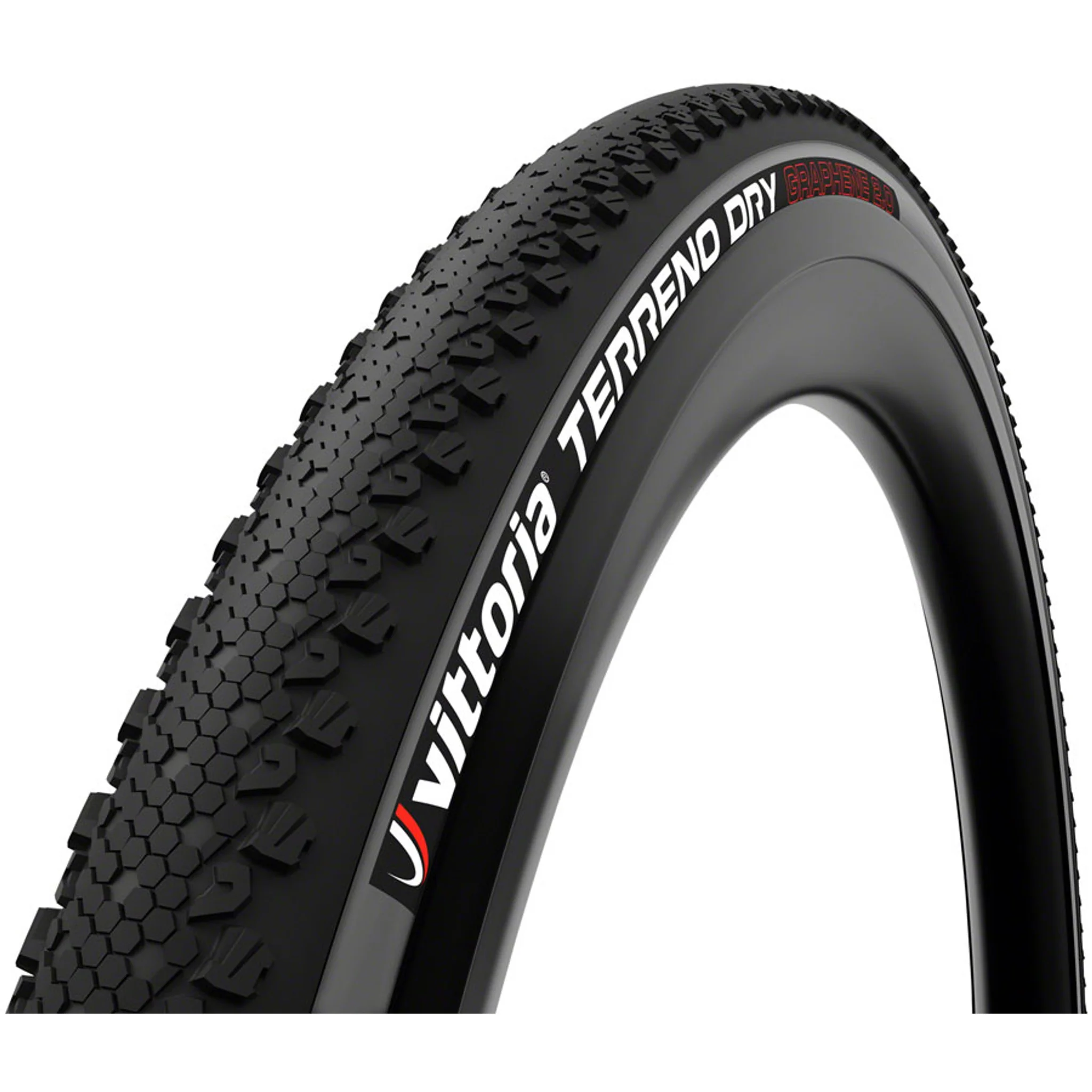 Terreno DRY Tire - Image 2