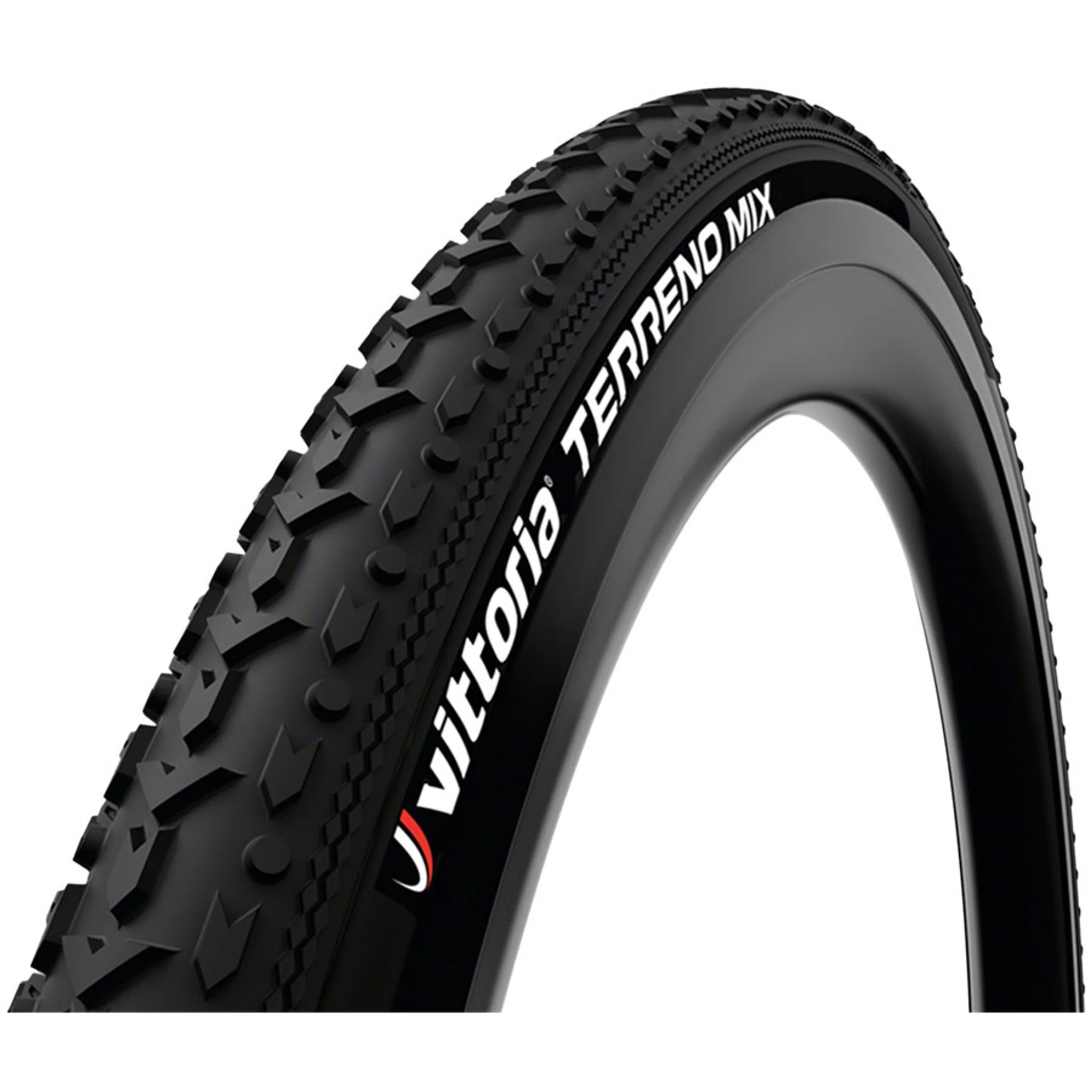 Terreno MIX Tire