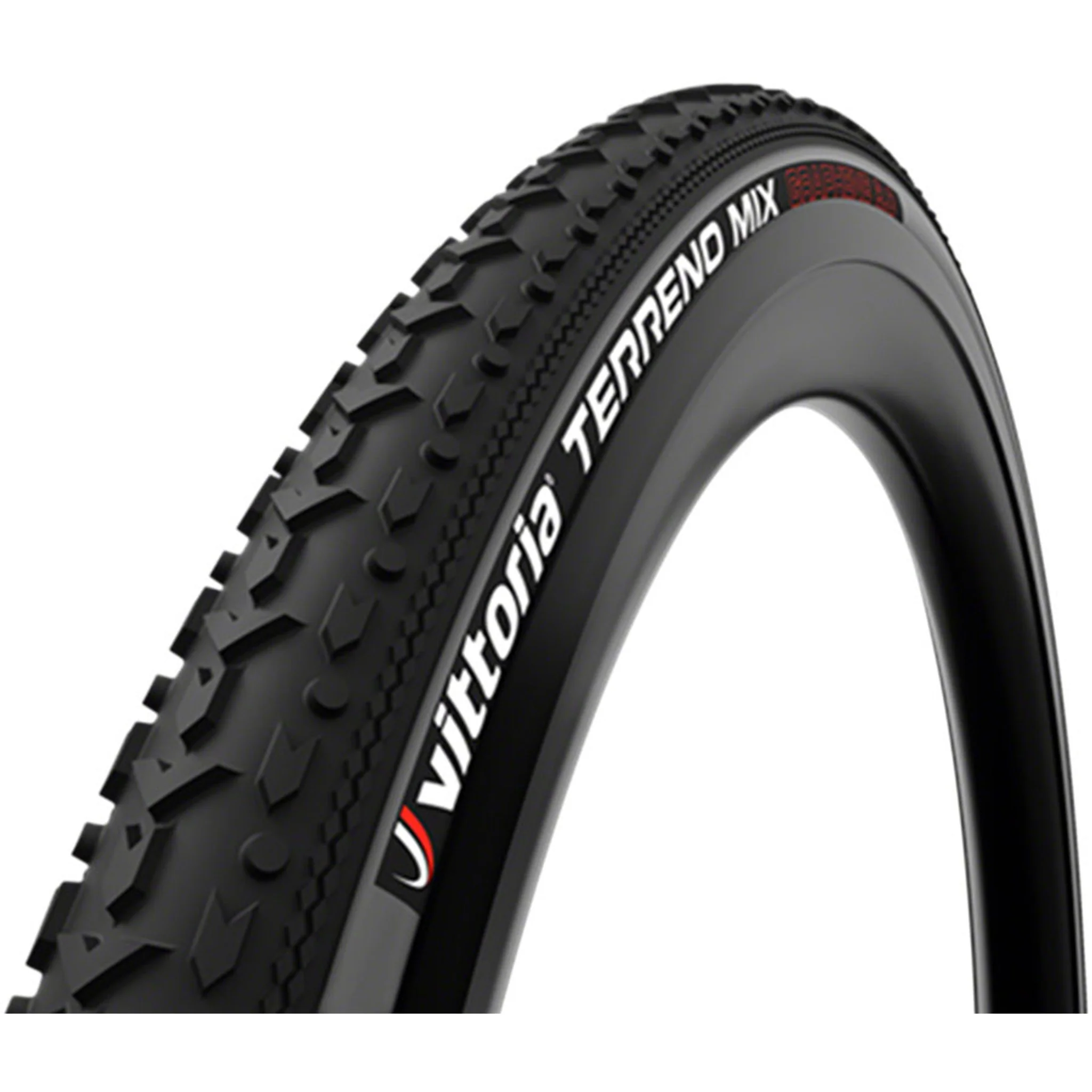 Terreno MIX Tire - Image 2