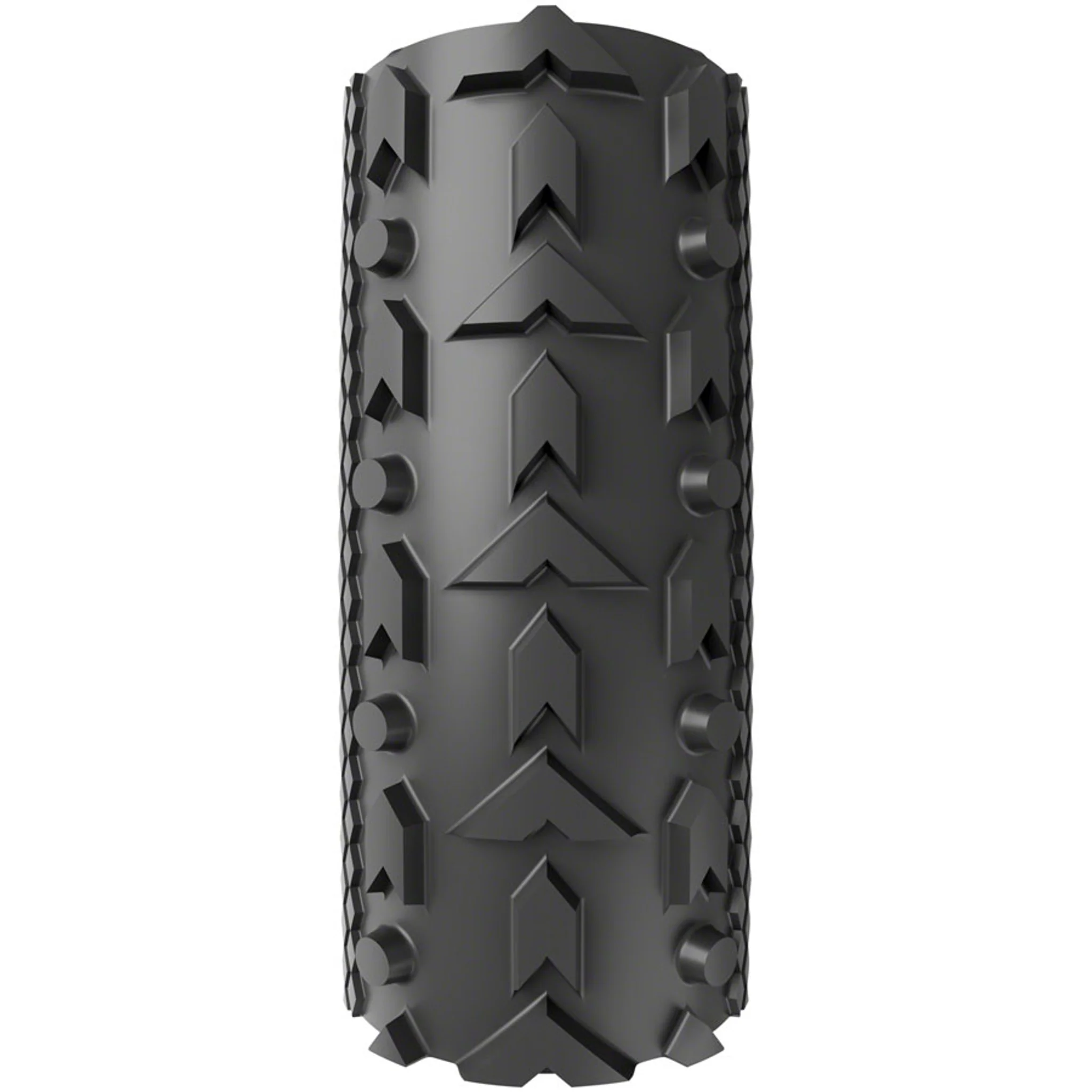 Terreno MIX Tire - Image 3