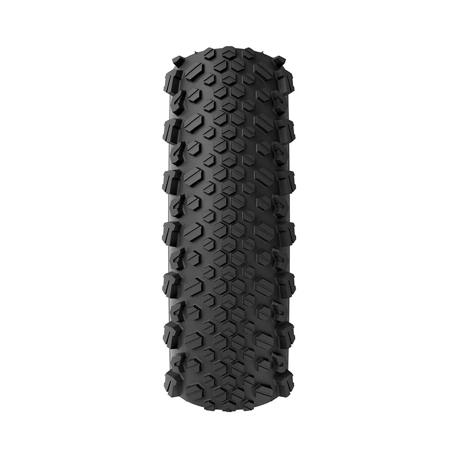 Terreno T50 - Image 2