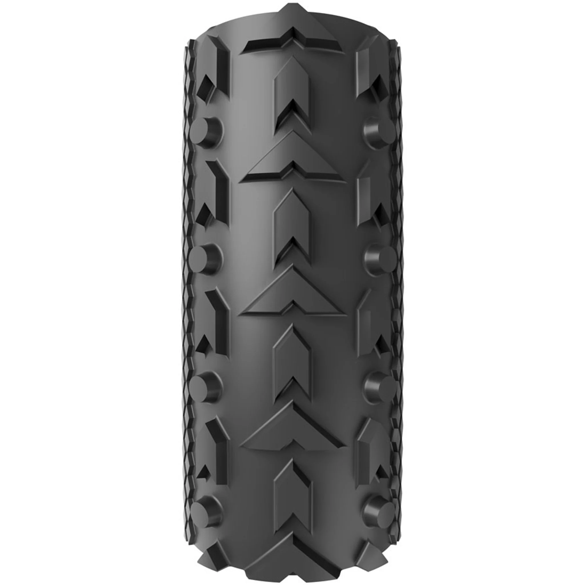 Terreno T80 Coarse Loose Tire - Image 7