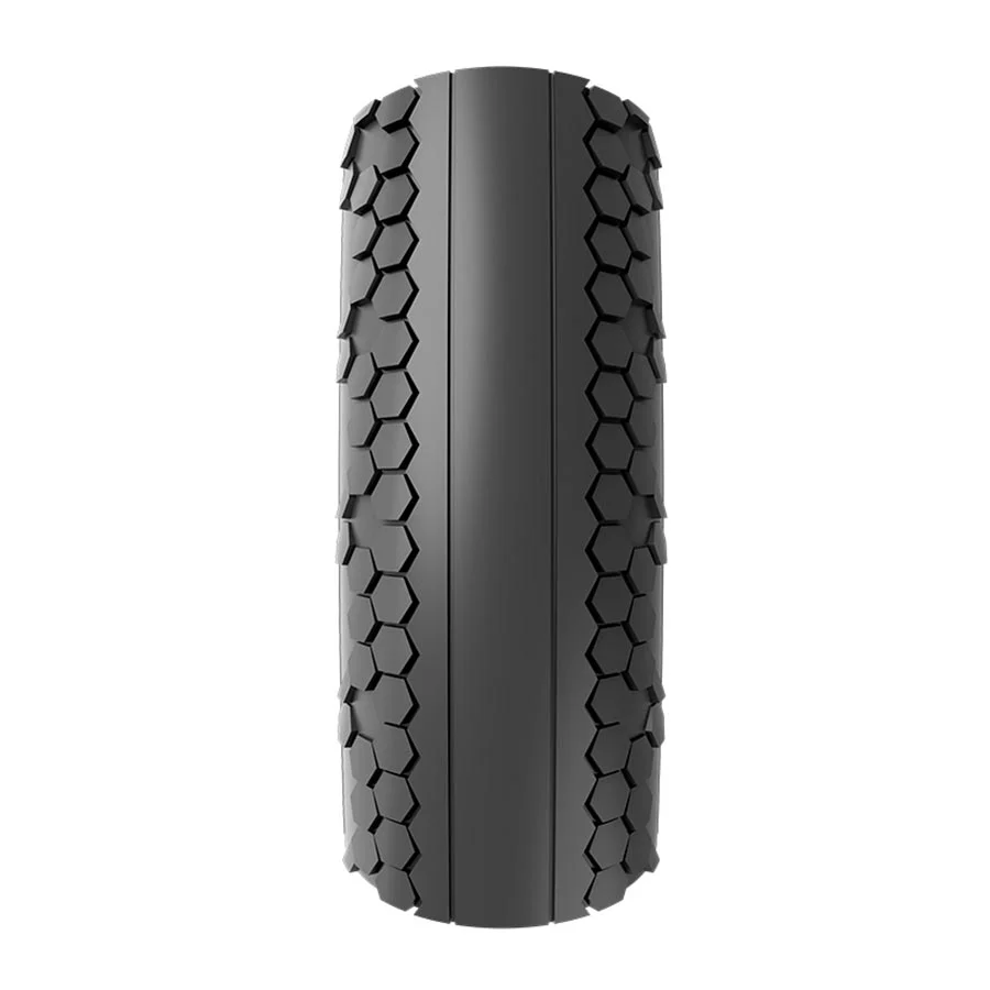 Terreno Zero Tire - Terreno Zero Tire - Image 3