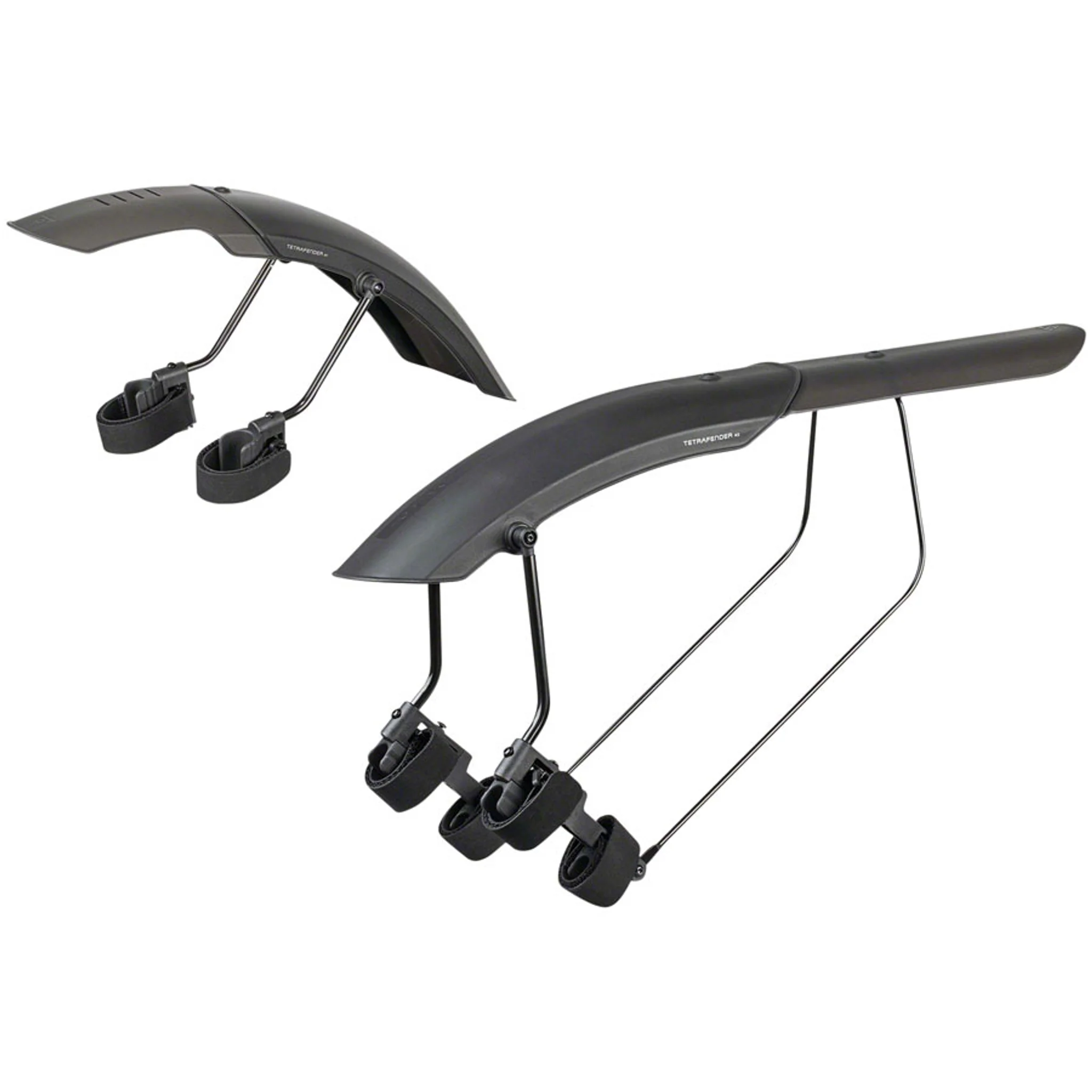Tetrafender Fenders - Image 11