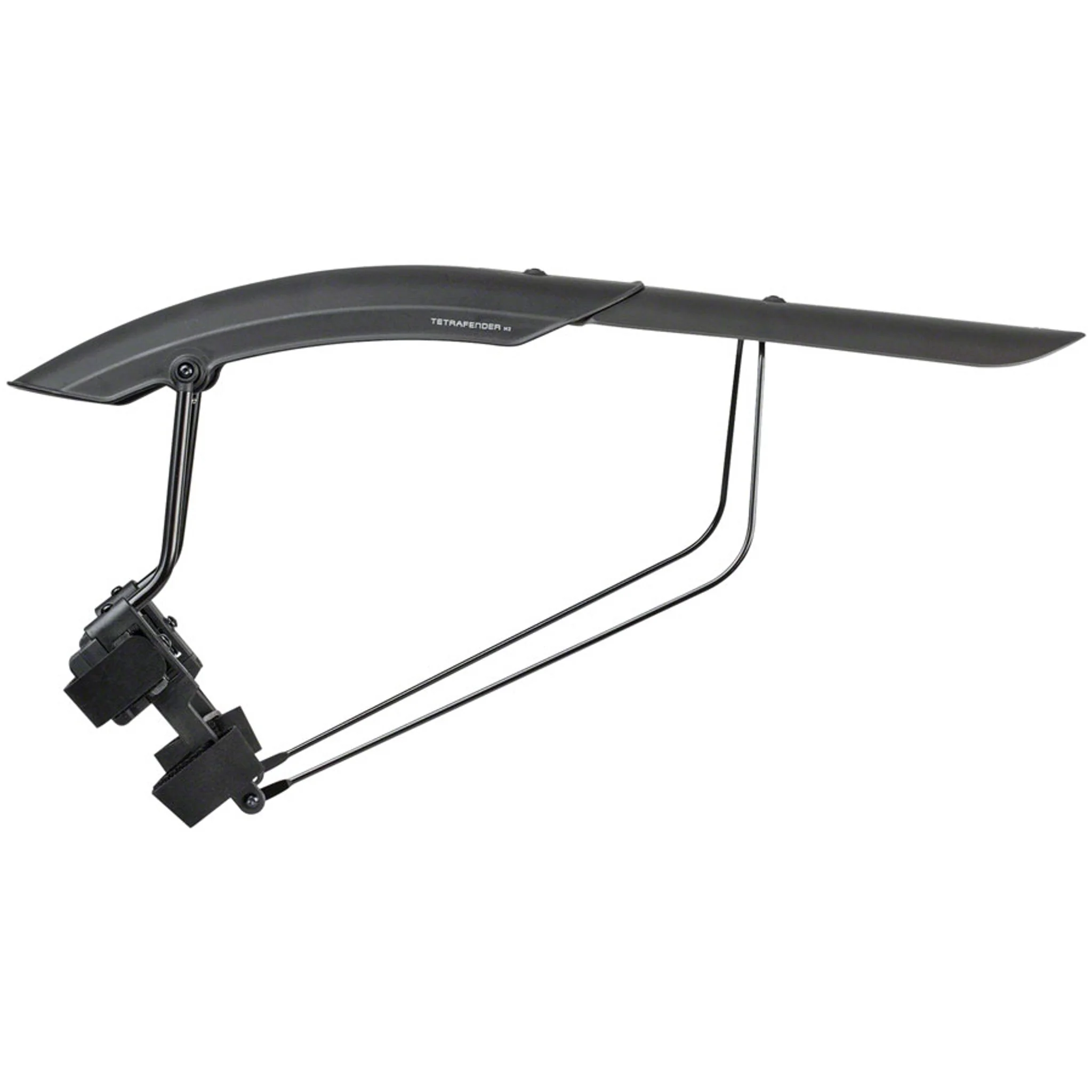 Tetrafender Fenders - Image 13
