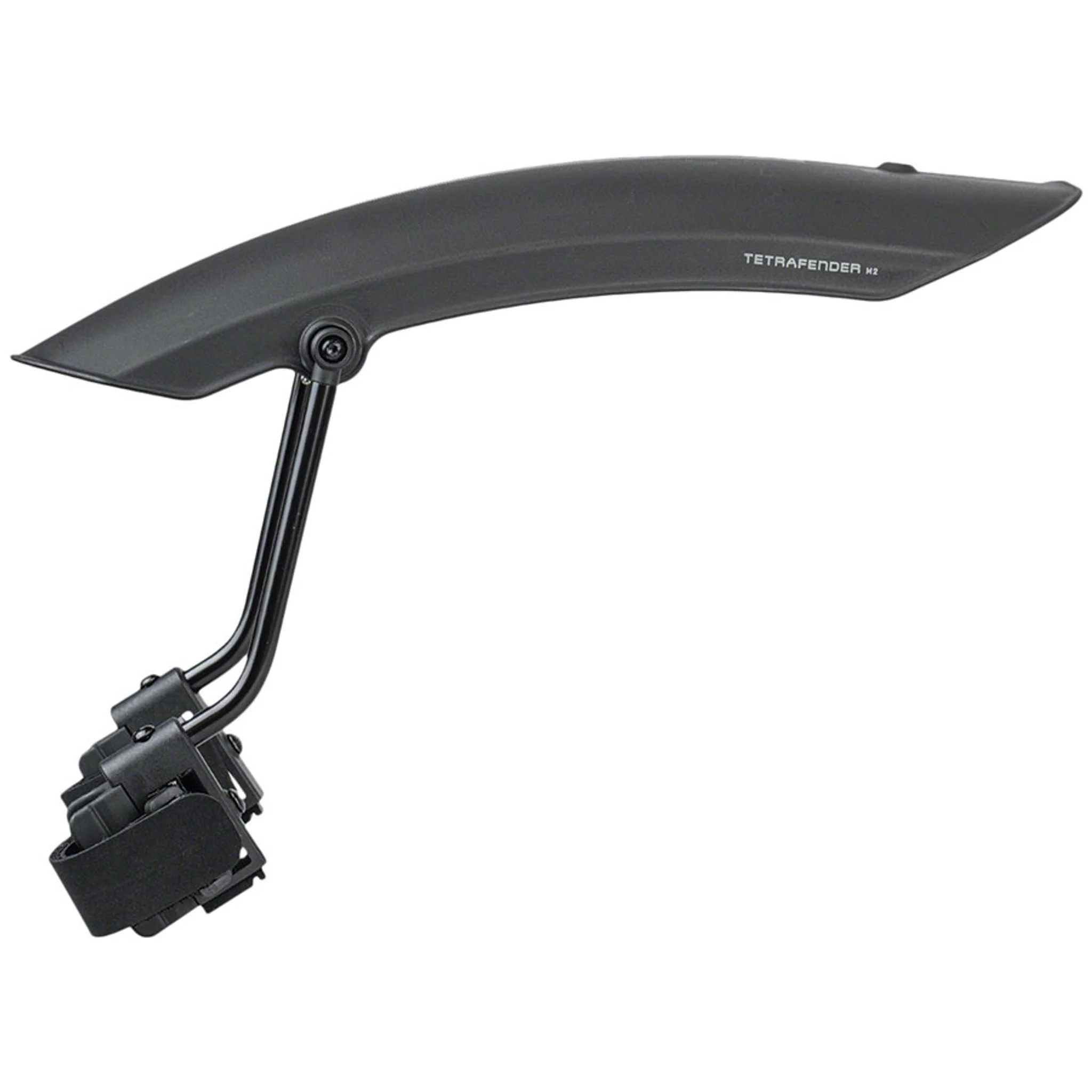 Tetrafender Fenders - Image 14