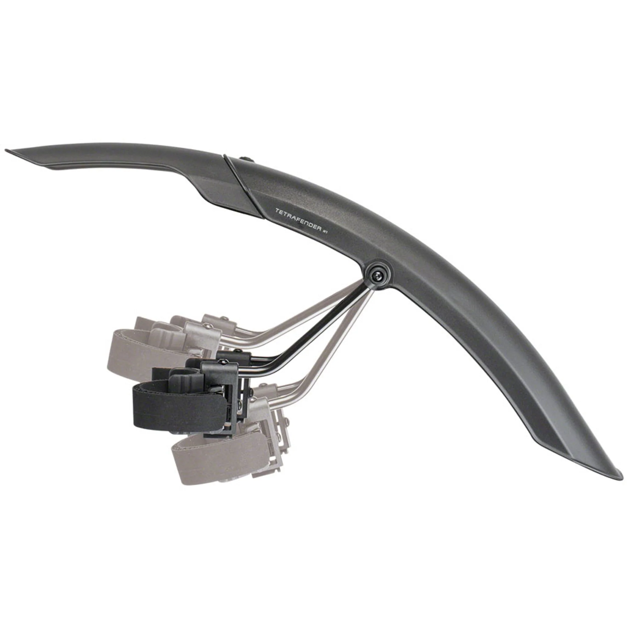 Tetrafender Fenders - Image 2