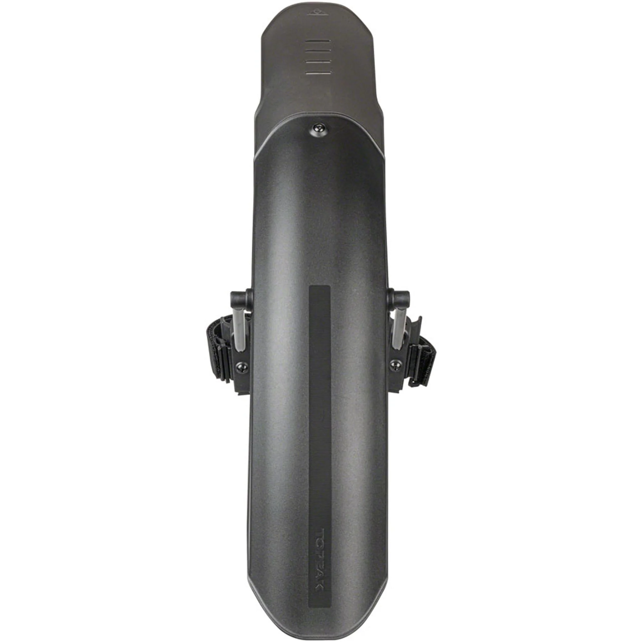Tetrafender Fenders - Image 3
