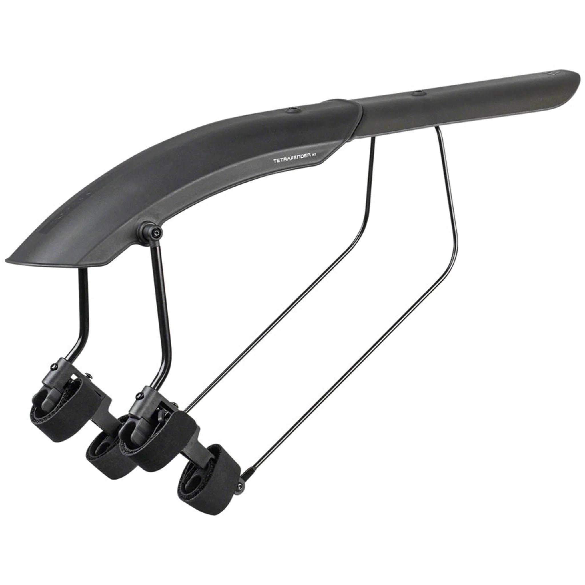 Tetrafender Fenders - Image 5