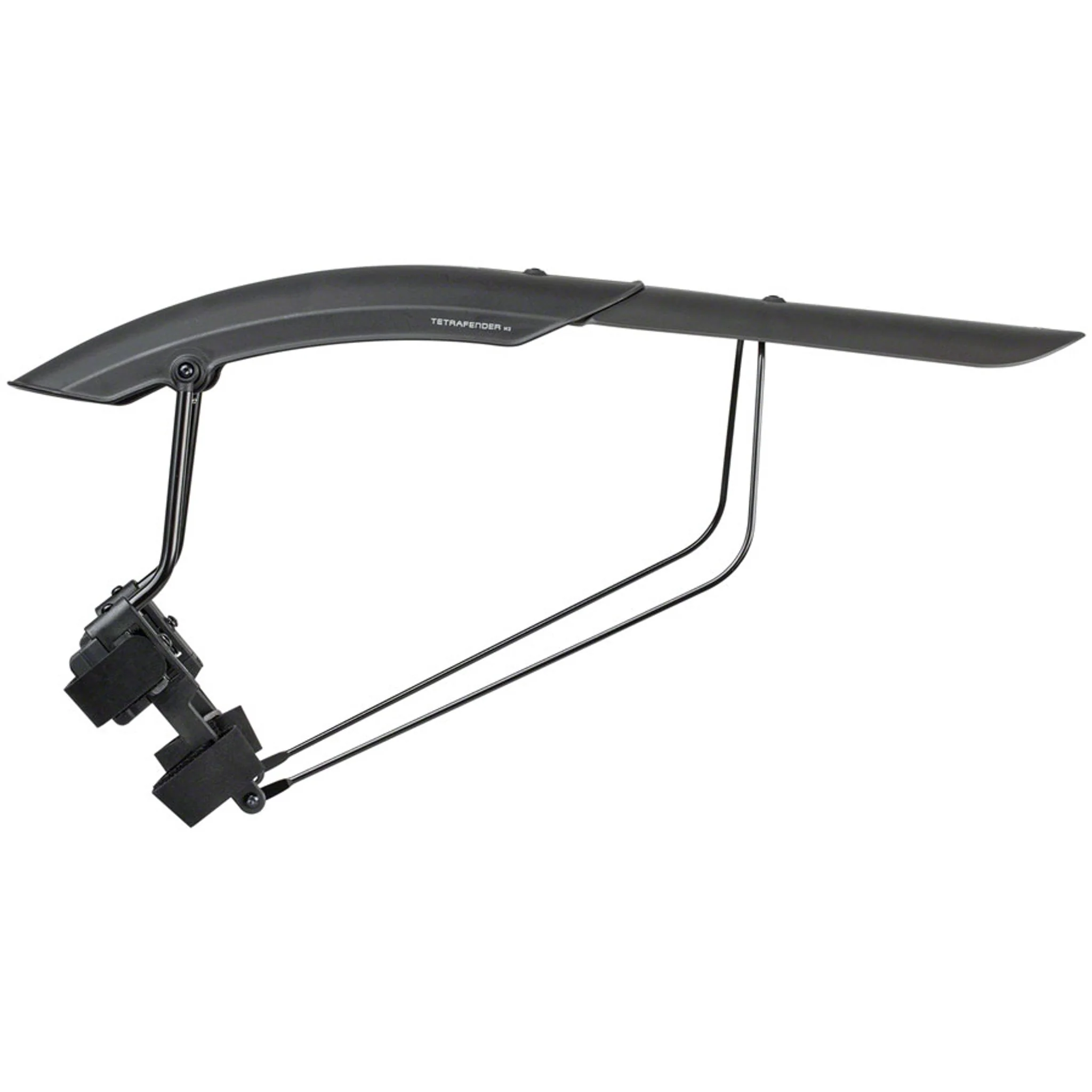 Tetrafender Fenders - Image 6