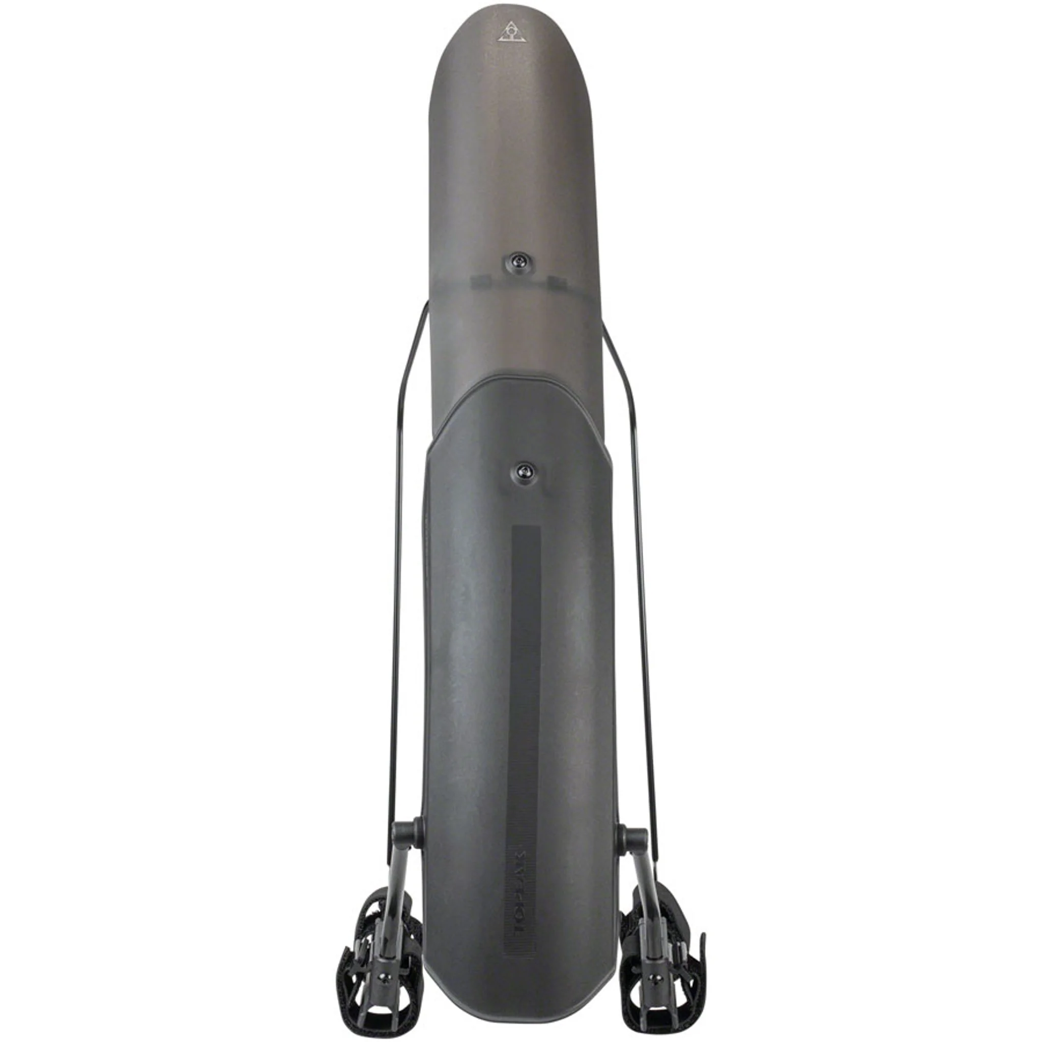 Tetrafender Fenders - Image 7