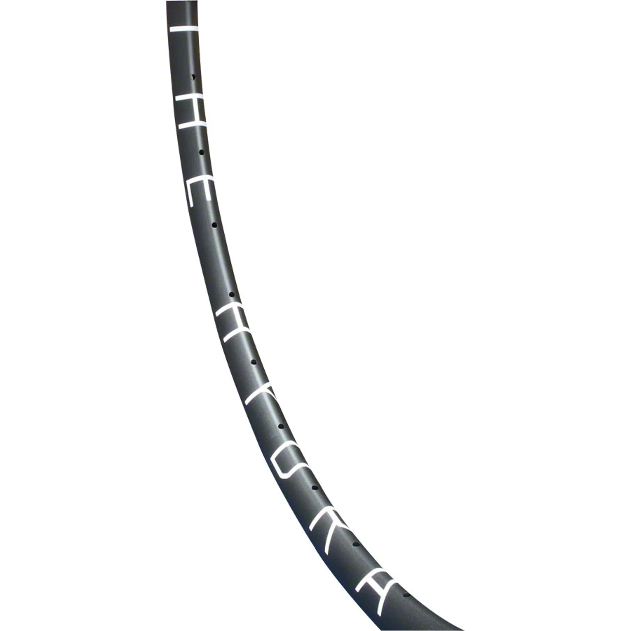 The Hydra - Image 4