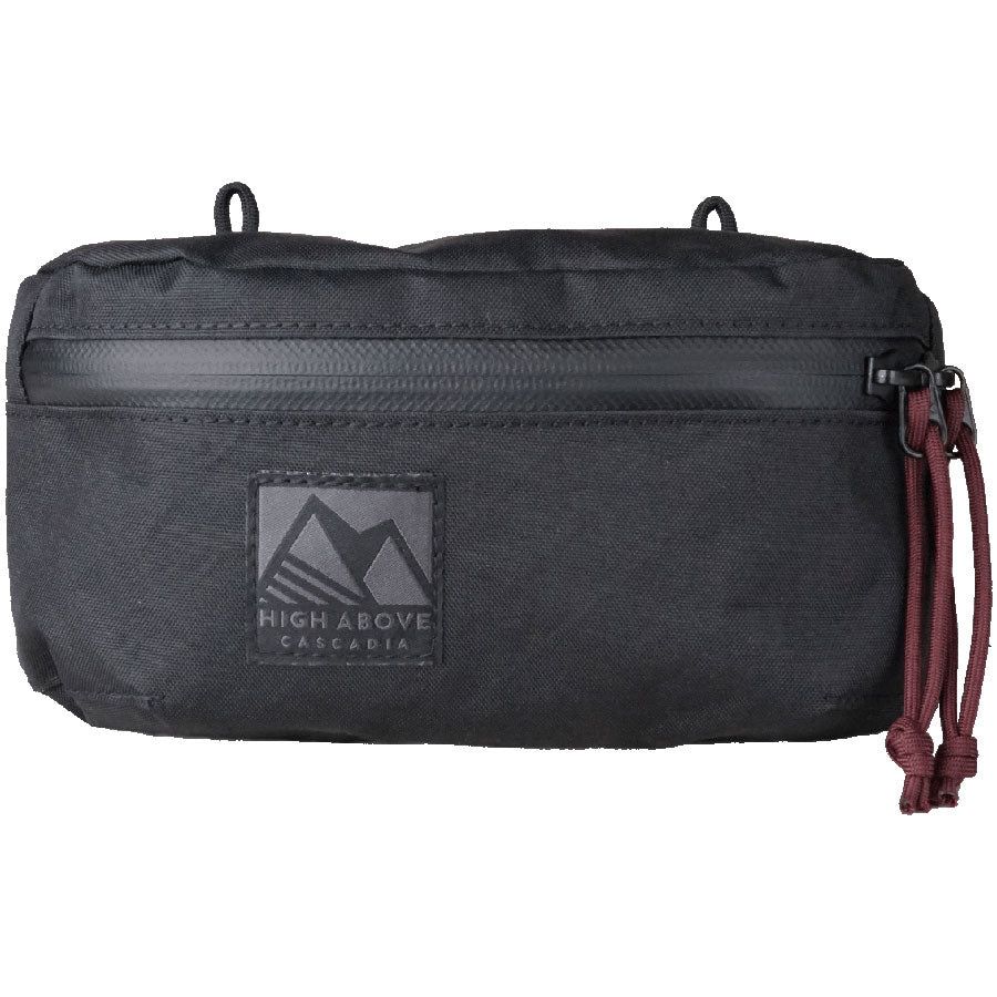 The Rad Pack Lumbar Pack - Image 2