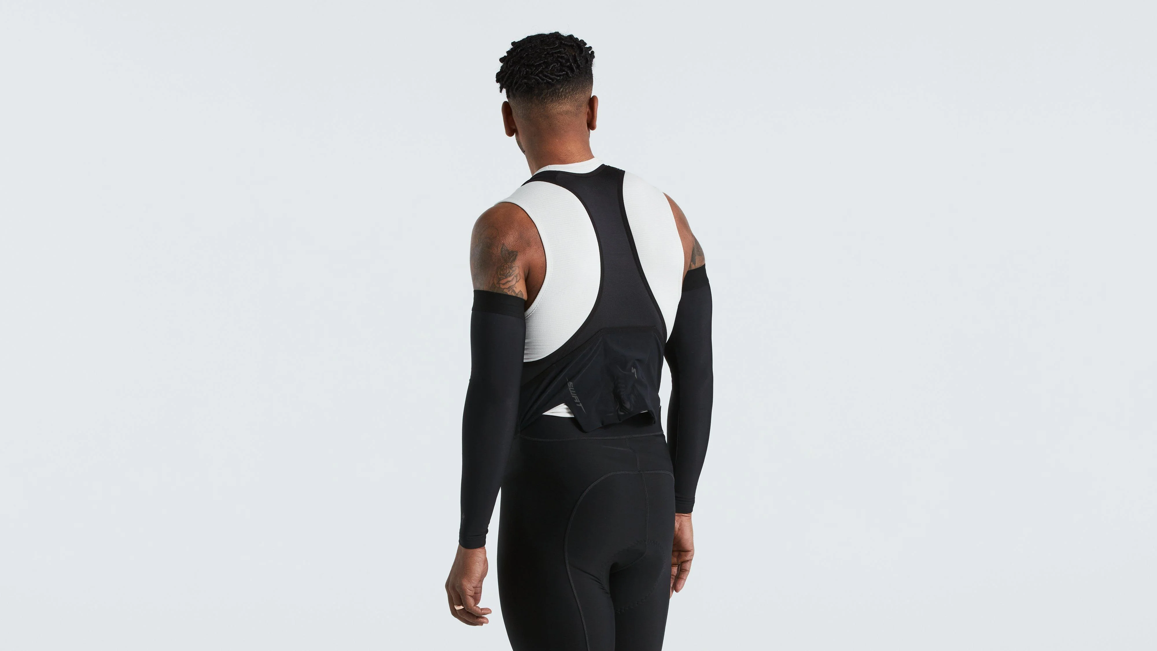 Thermal Arm Warmers - Image 8