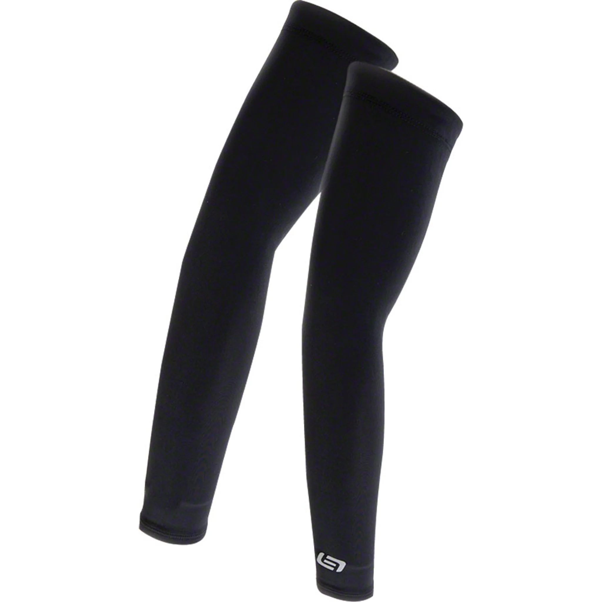 Thermaldress Arm Warmer