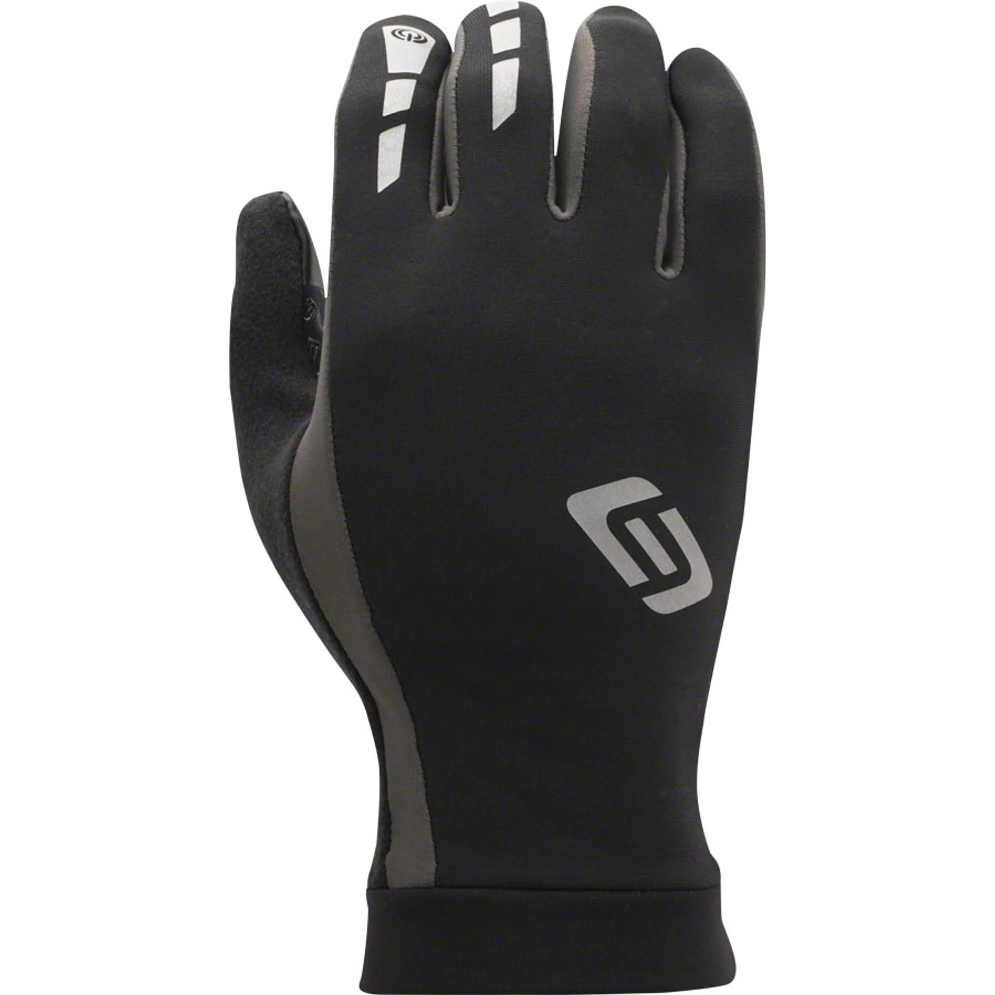 Thermaldress Gloves - Image 2