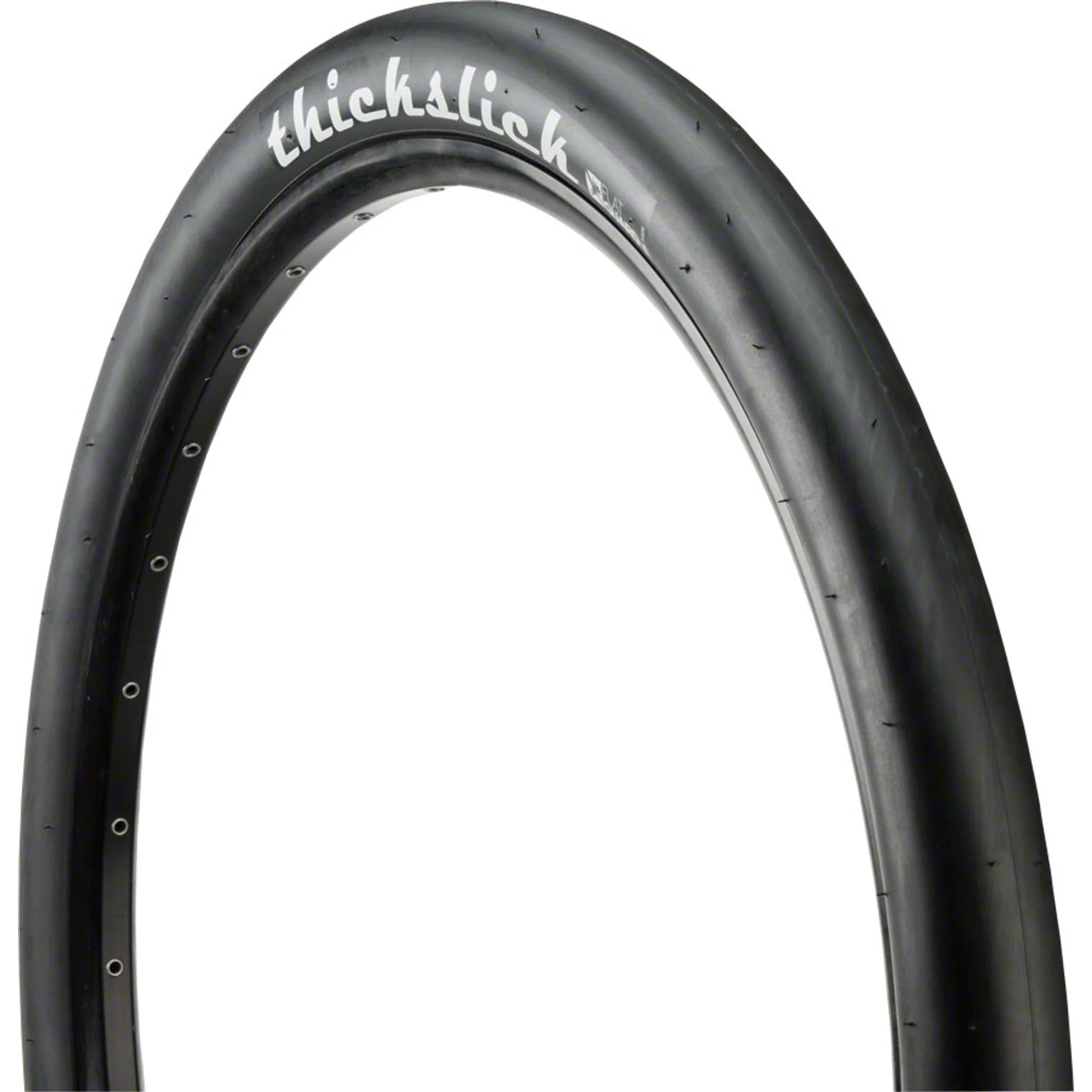 ThickSlick Tire - Image 10