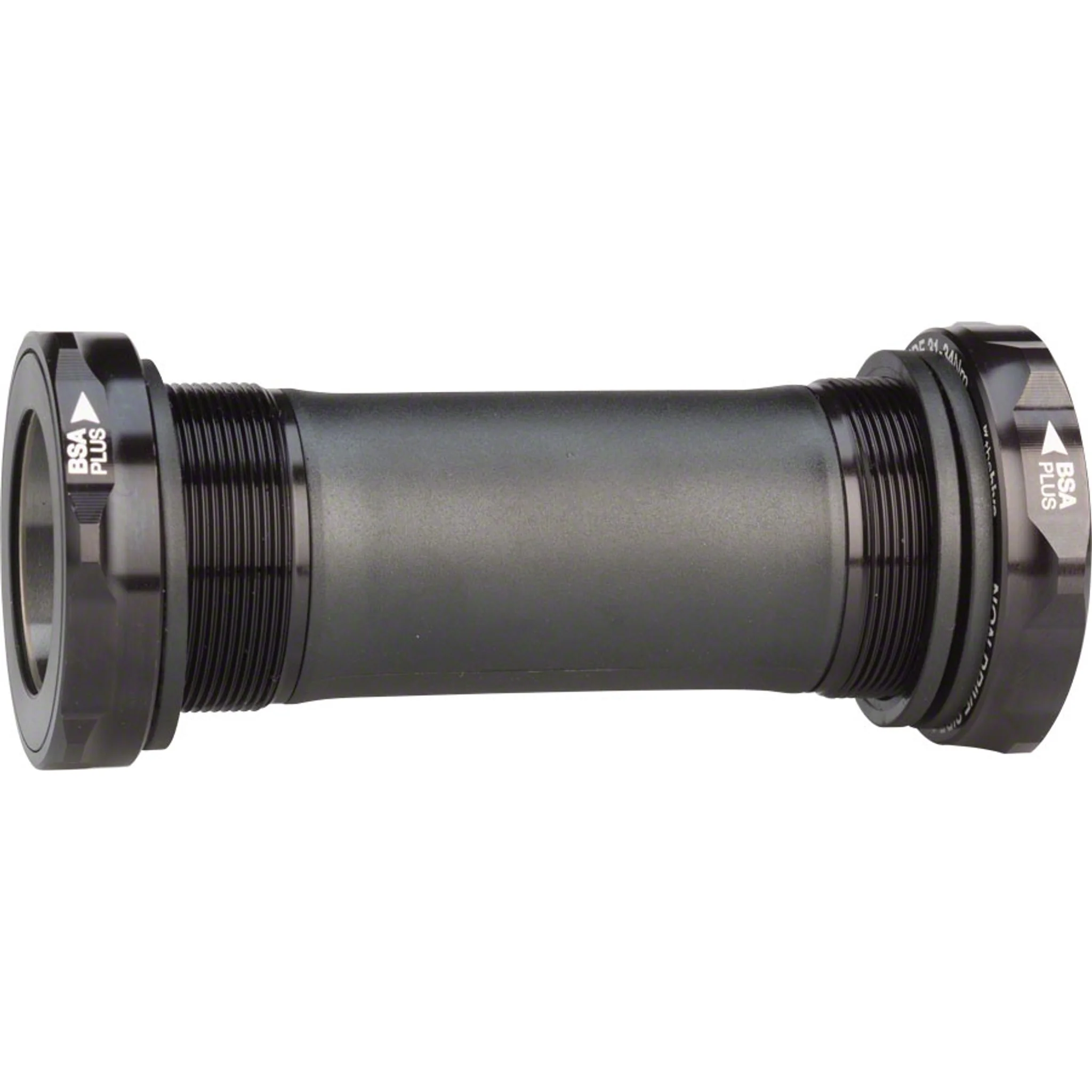 Threaded Bottom Bracket - Image 3