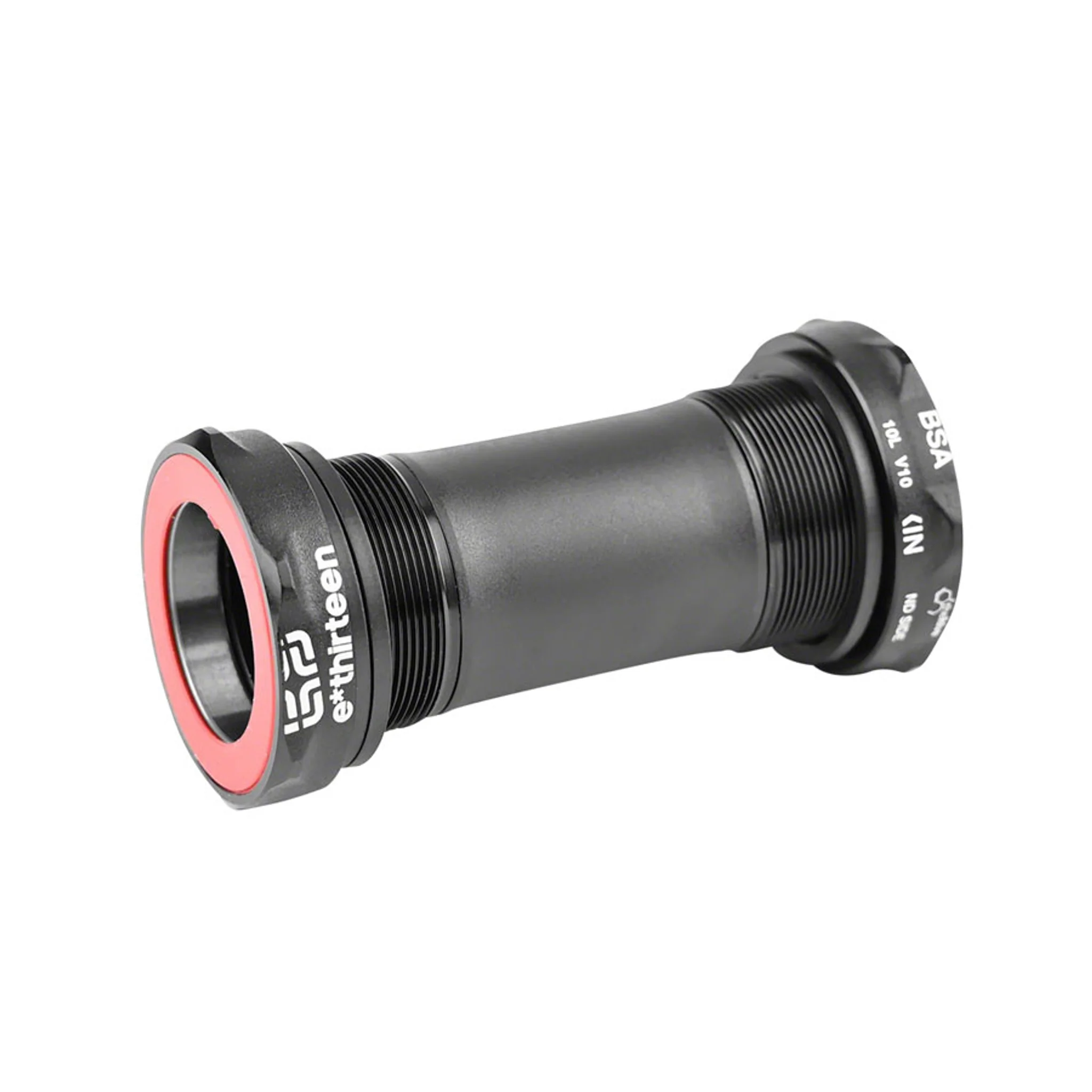 Threaded Bottom Bracket - Image 4