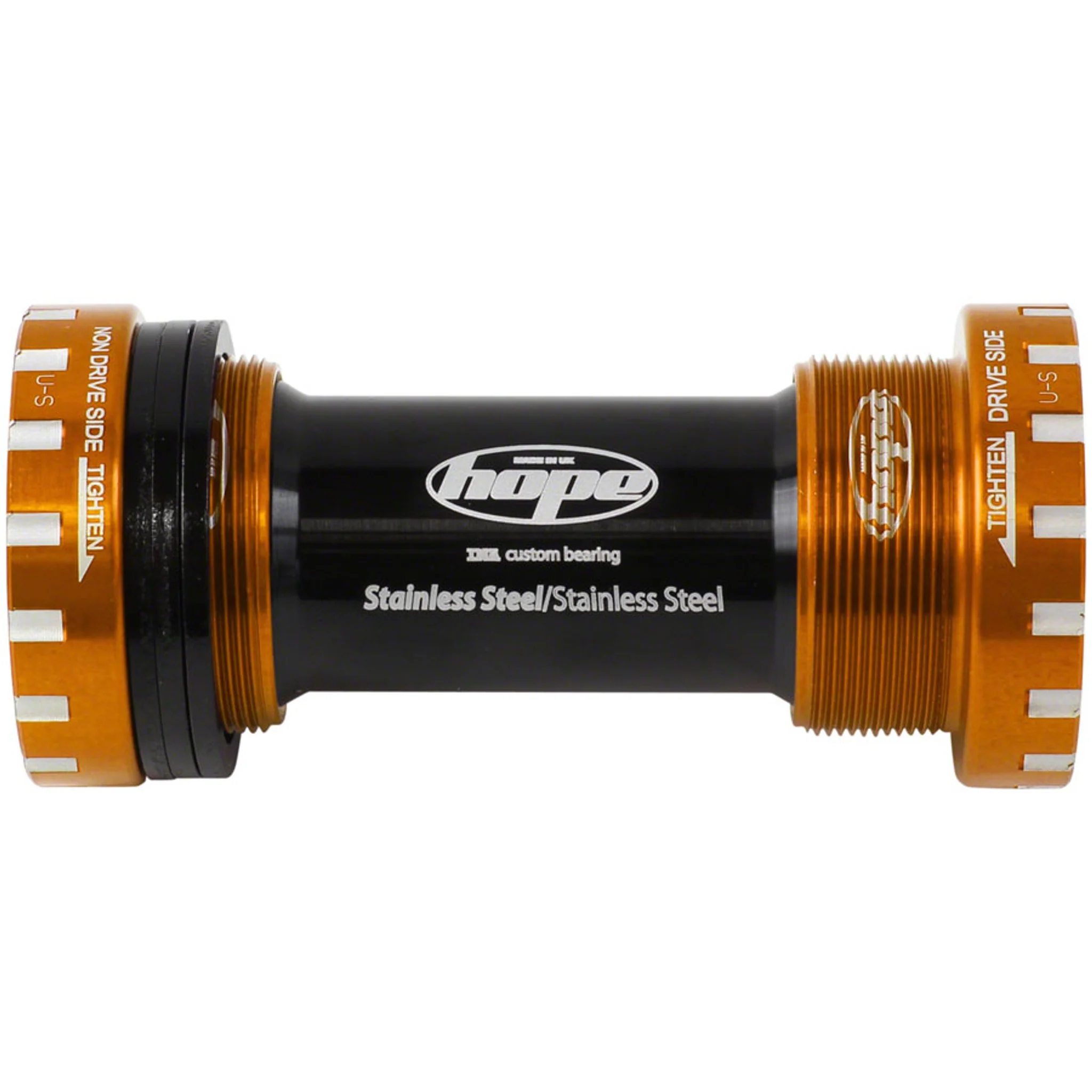Threaded Bottom Bracket - Image 10
