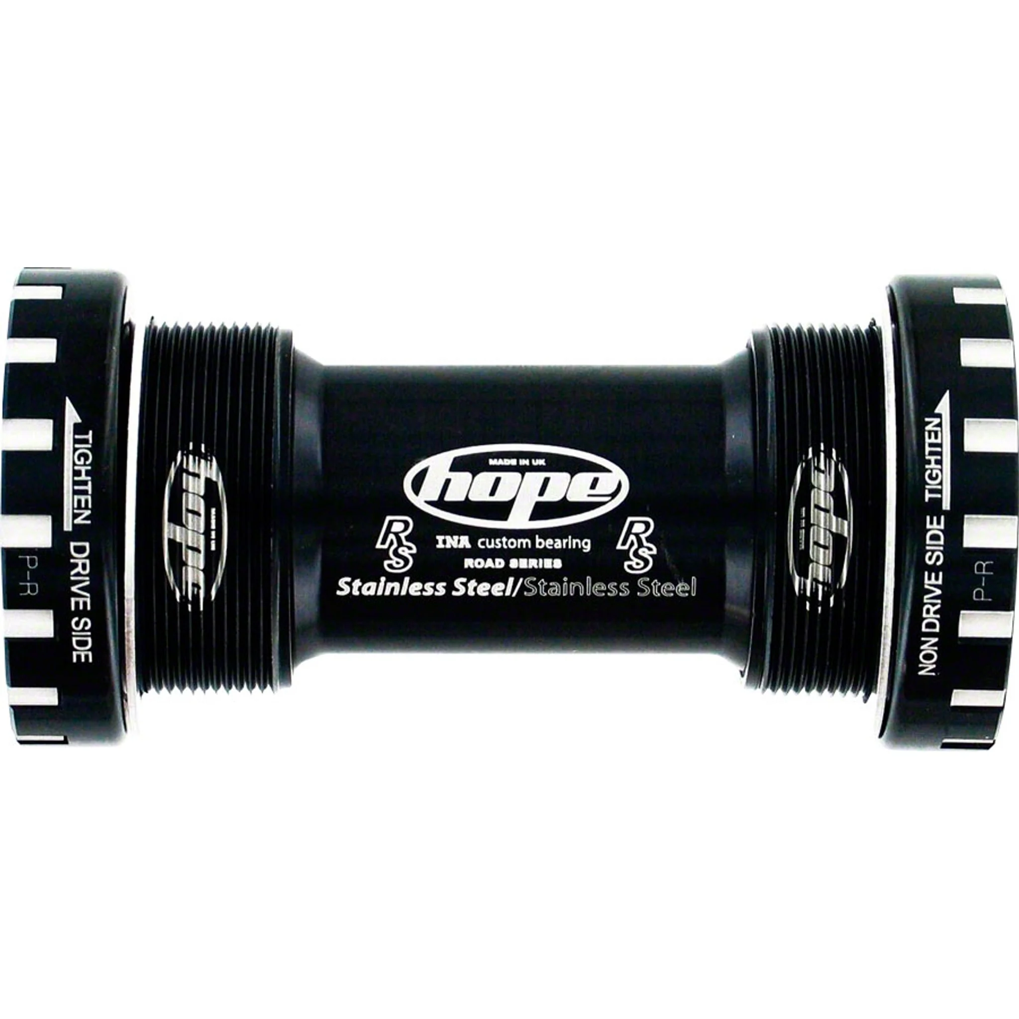 Threaded Bottom Bracket - Image 2