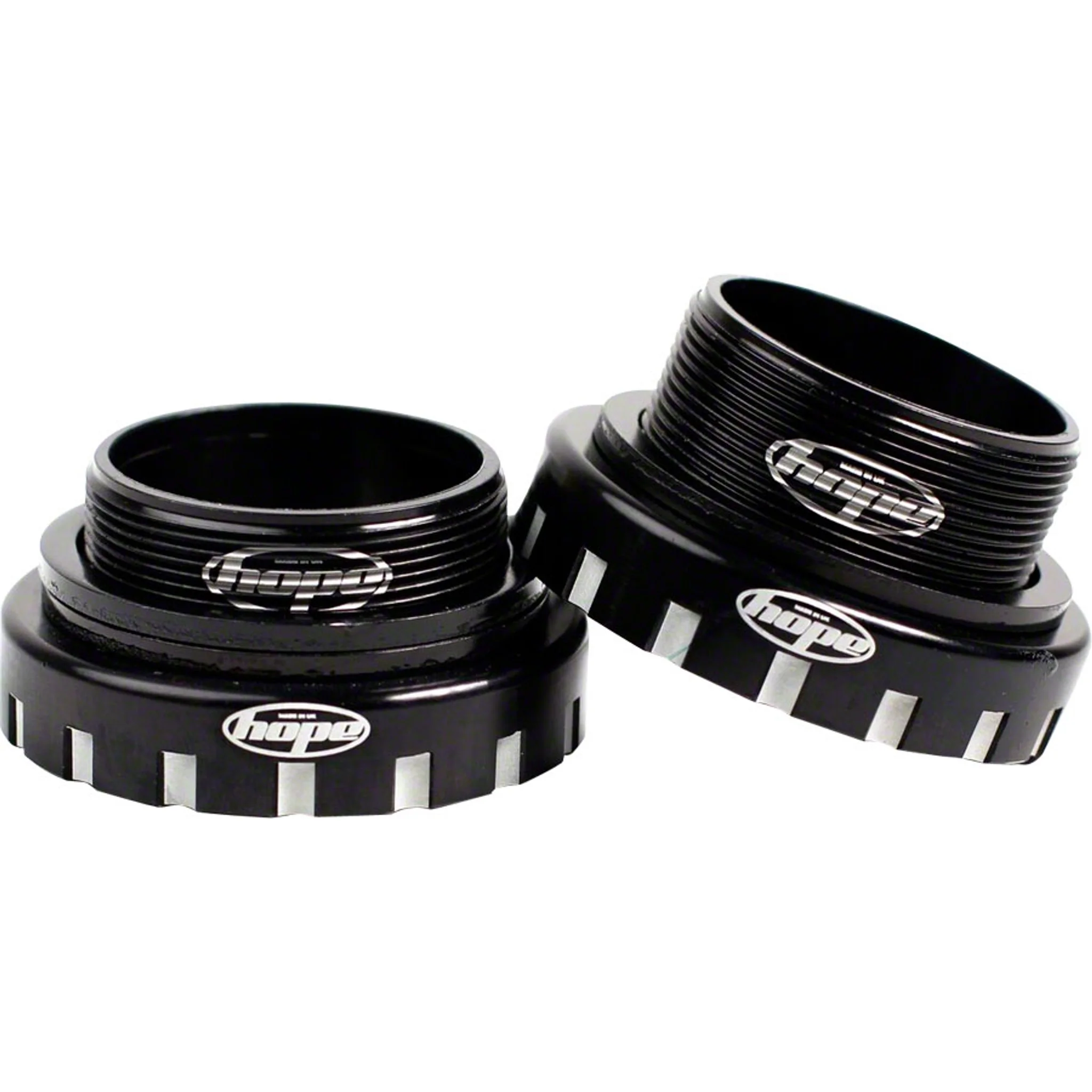 Threaded Bottom Bracket - Image 3