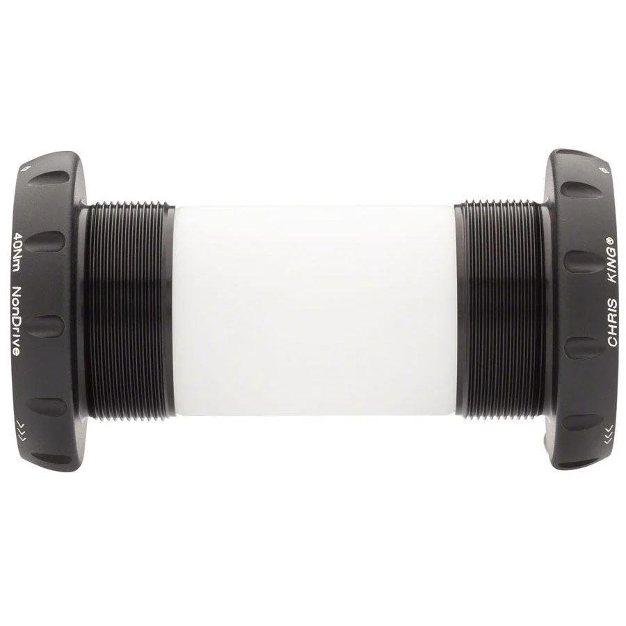 Threadfit 30 Bottom Bracket