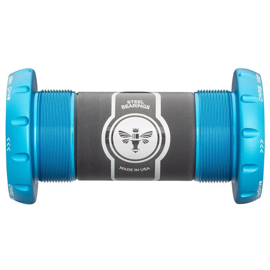 Threadfit 30 Bottom Bracket - Image 11